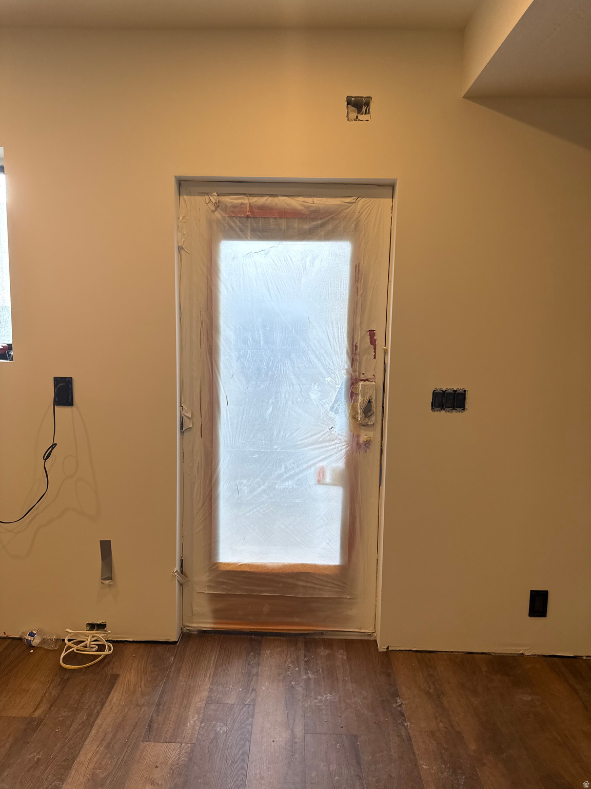 RAVONSHEED SUB - Residential