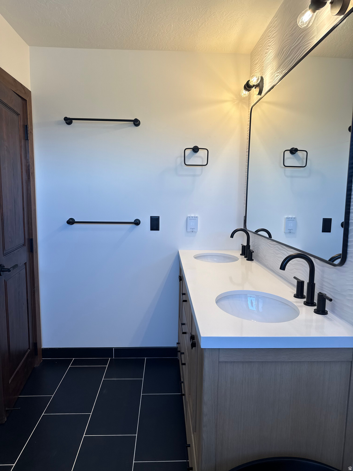 RAVONSHEED SUB - Residential