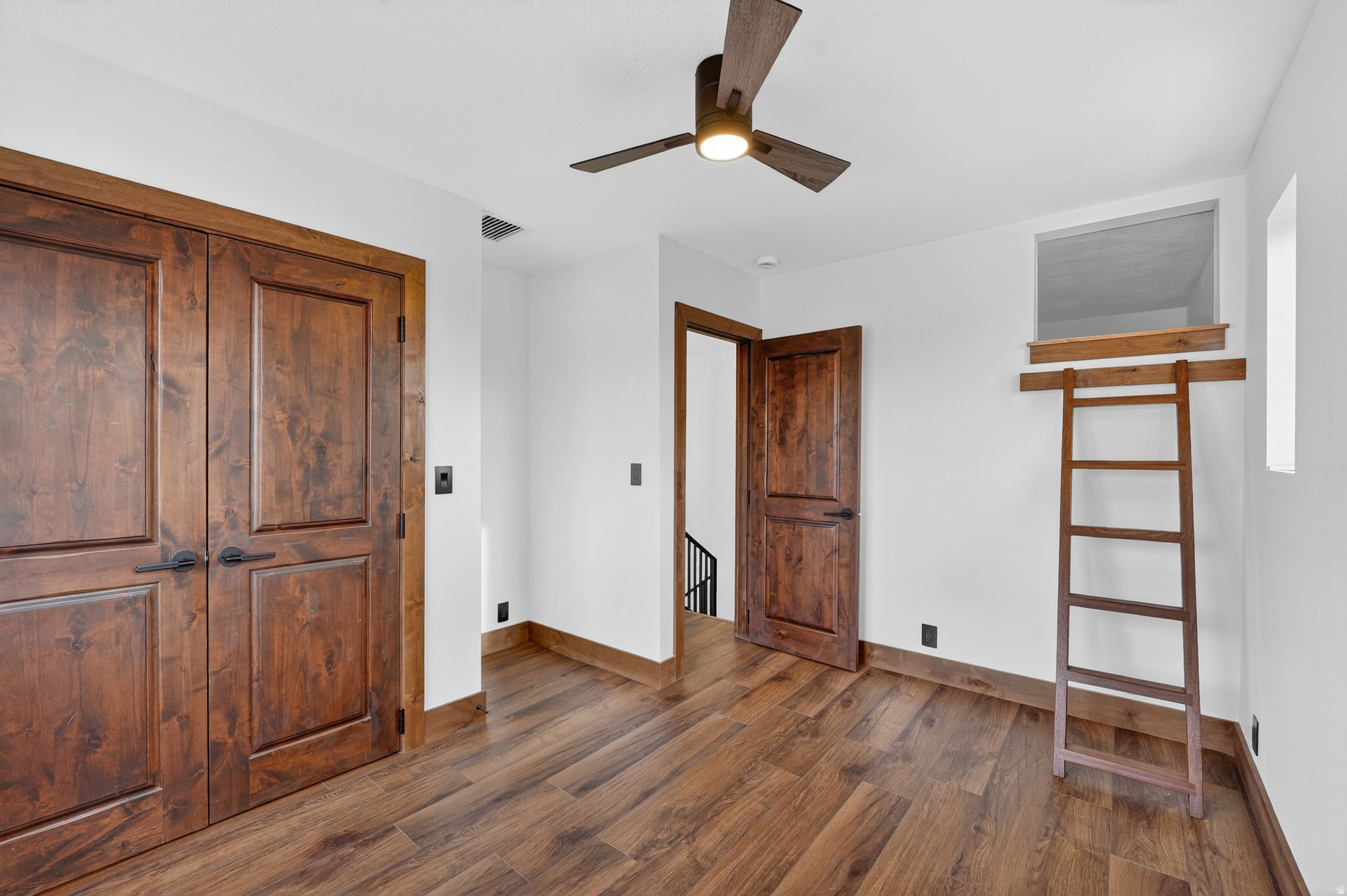 RAVONSHEED SUB - Residential