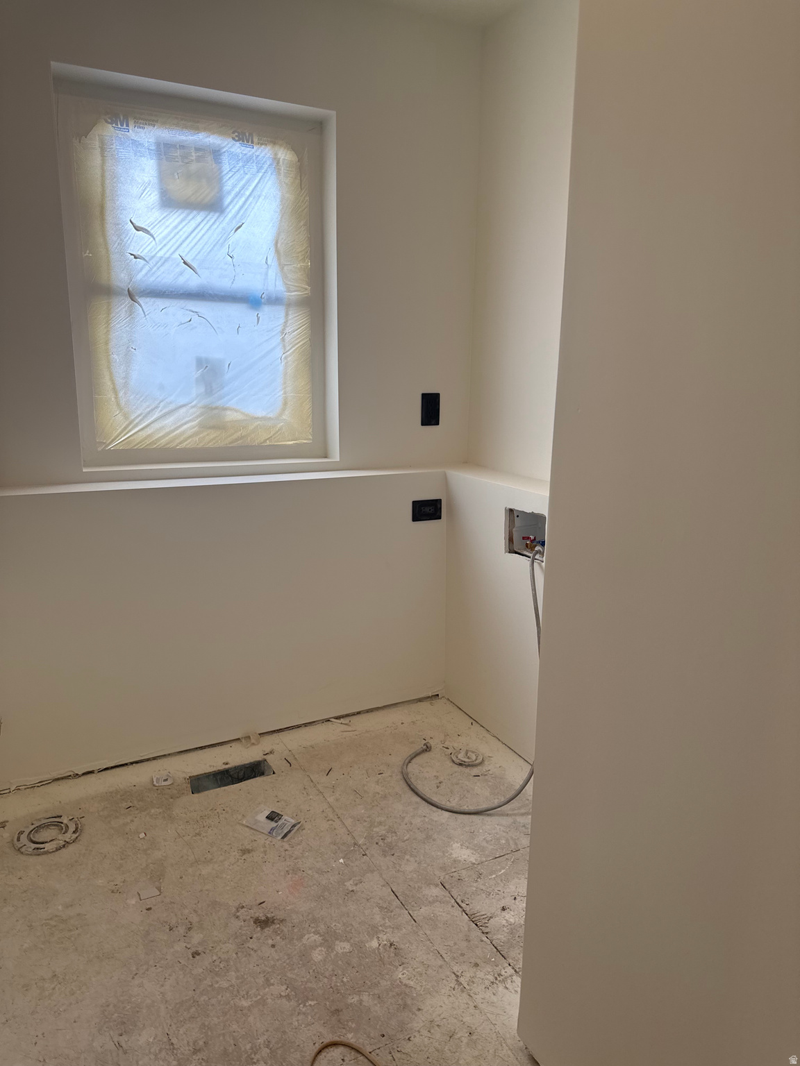 RAVONSHEED SUB - Residential