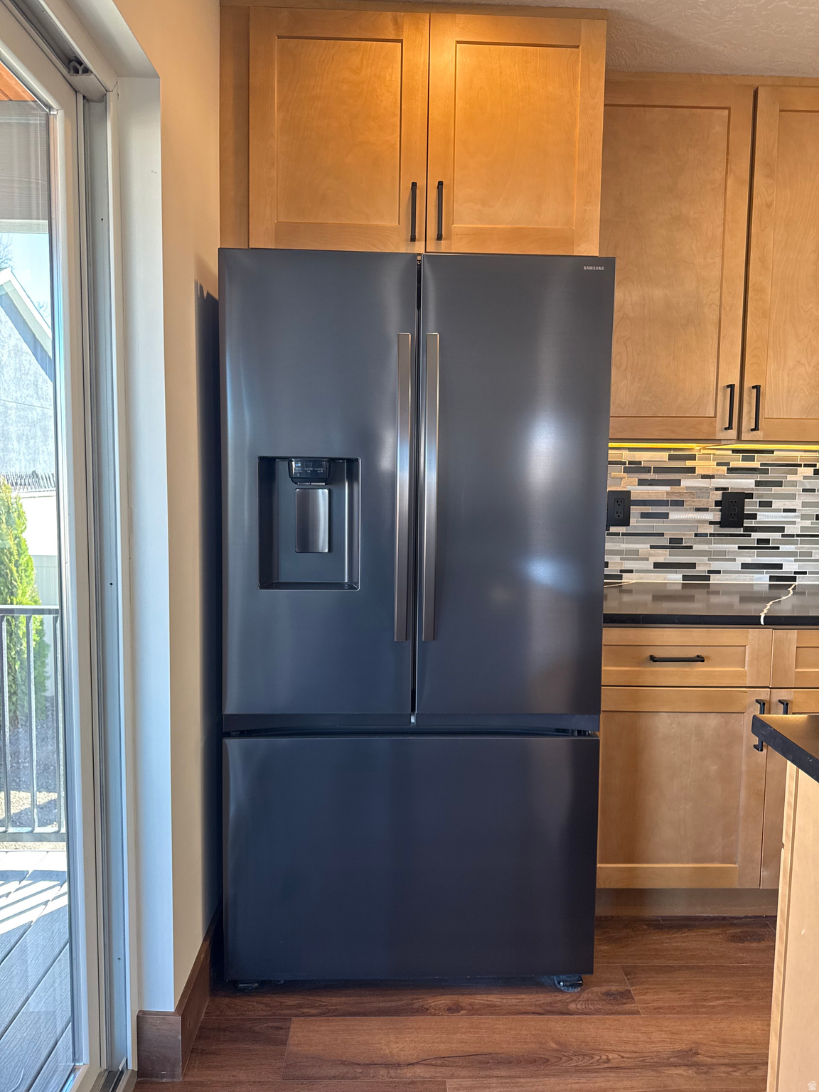 RAVONSHEED SUB - Residential