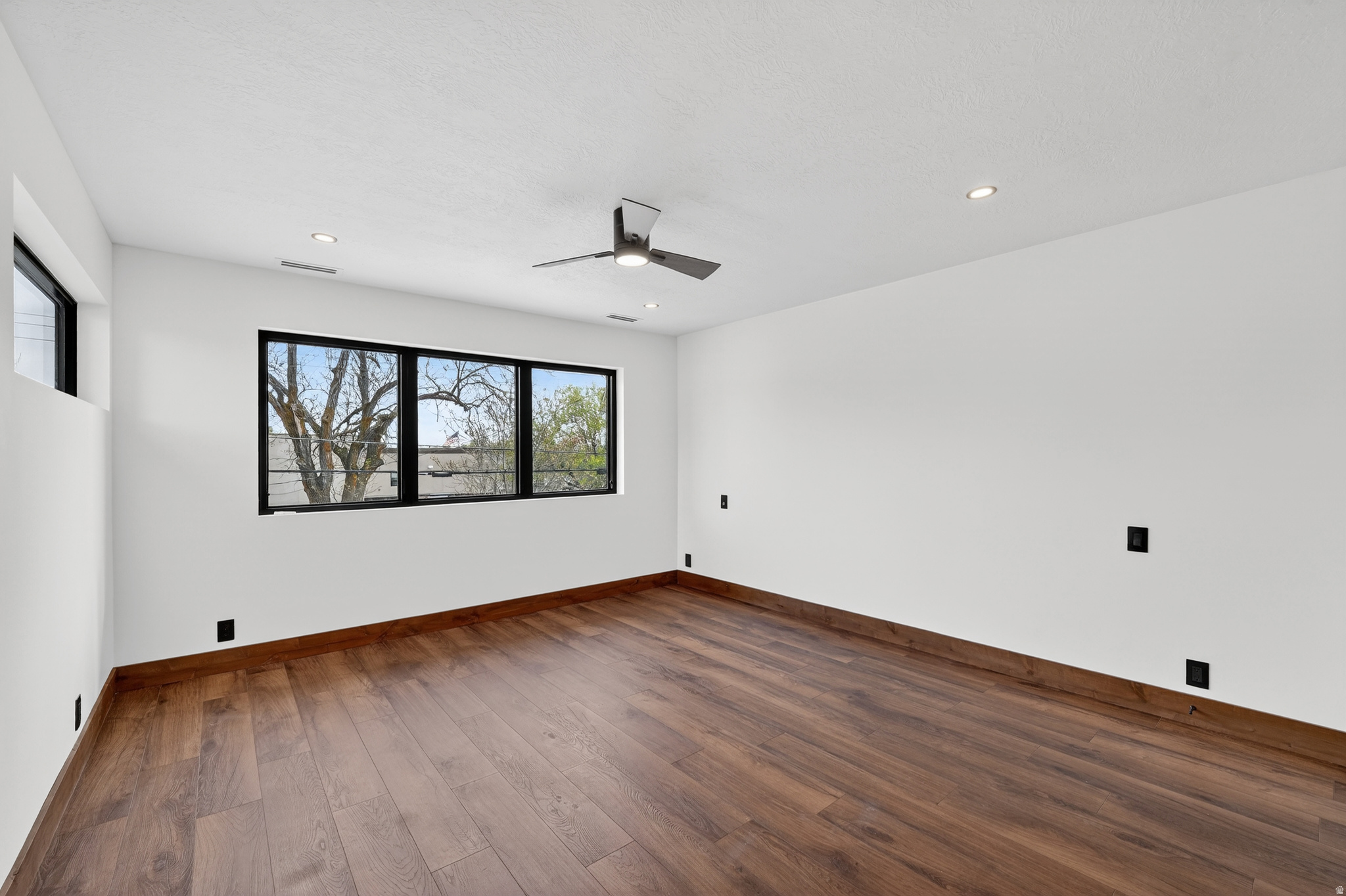 RAVONSHEED SUB - Residential