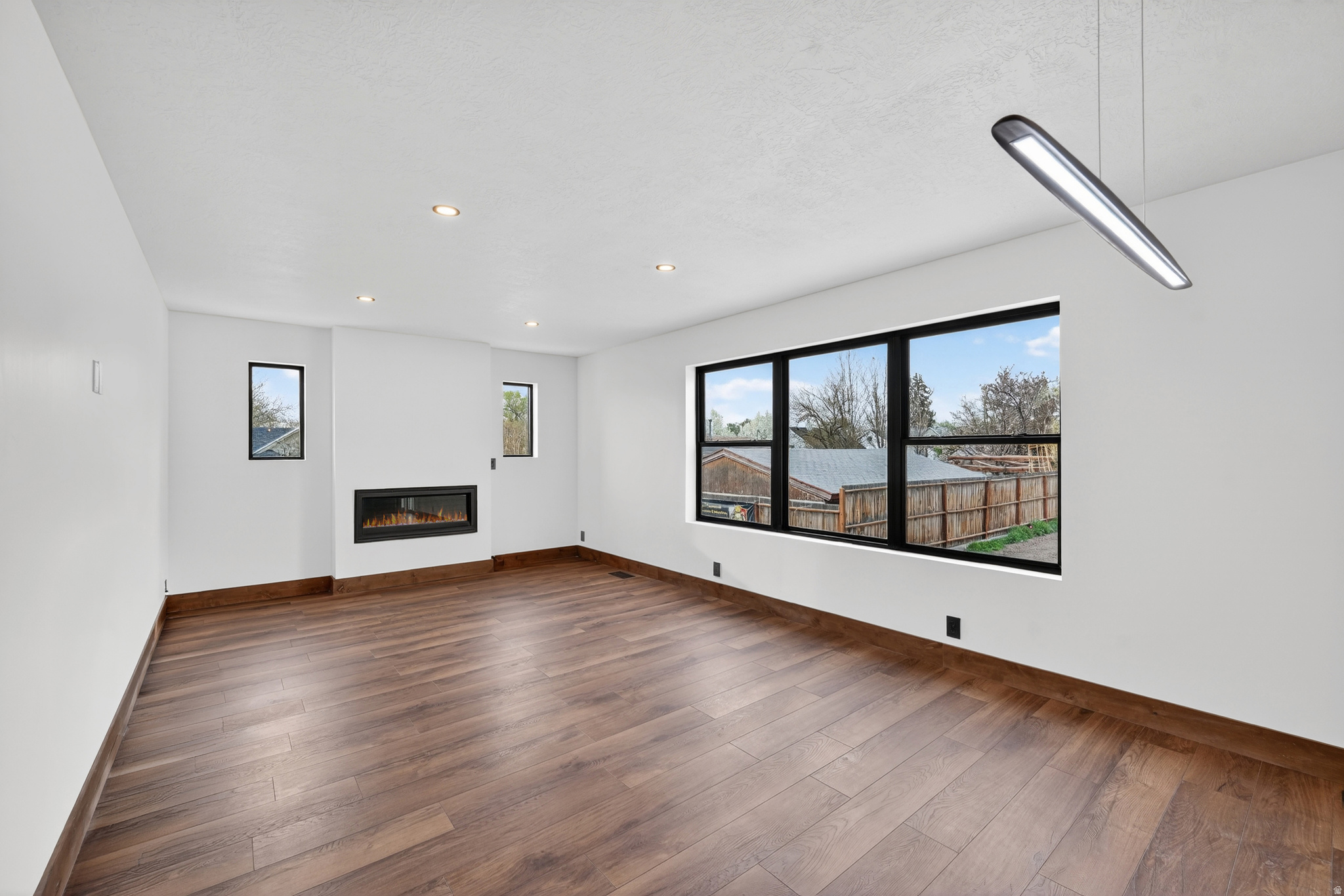 RAVONSHEED SUB - Residential