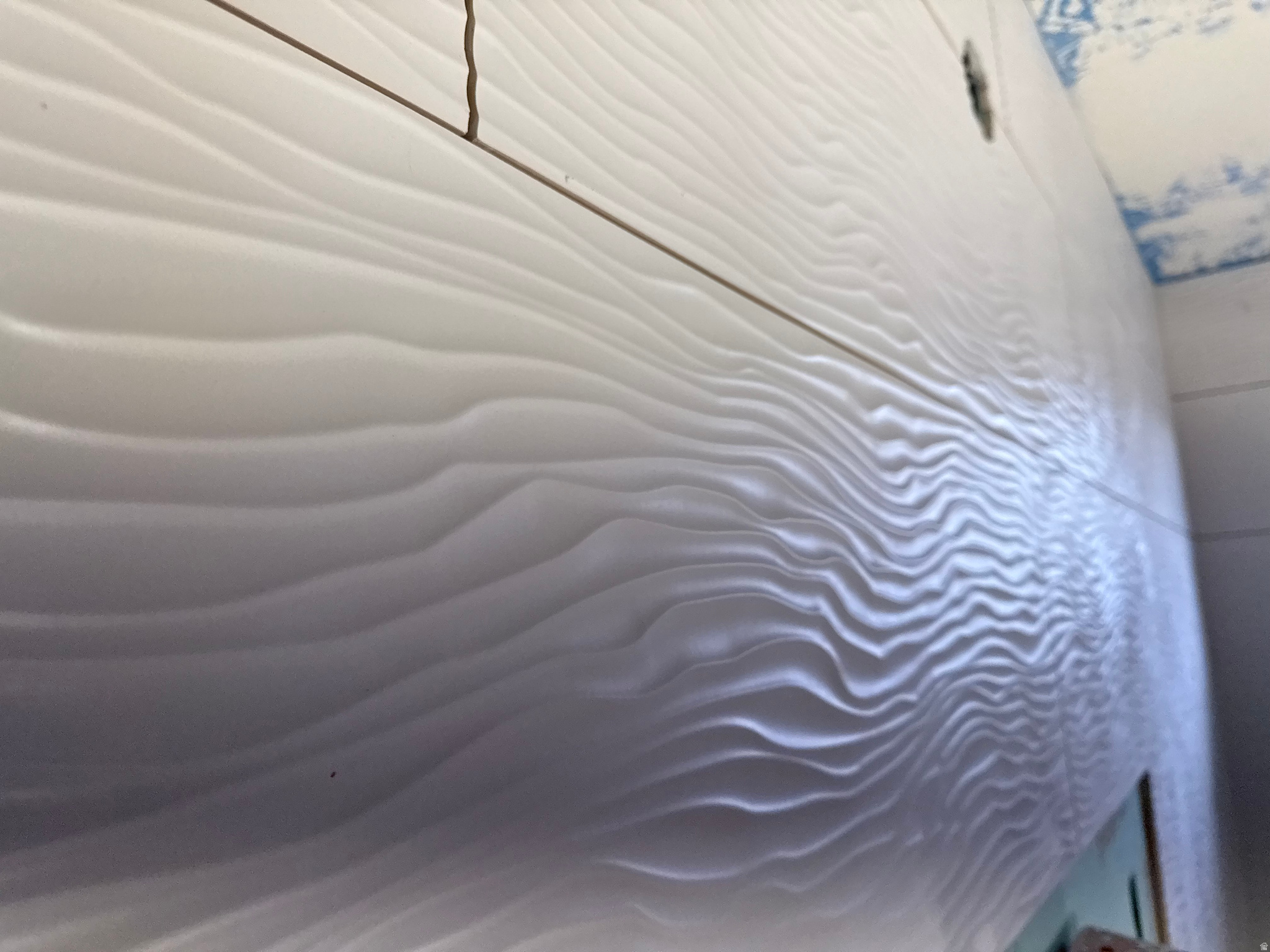 RAVONSHEED SUB - Residential