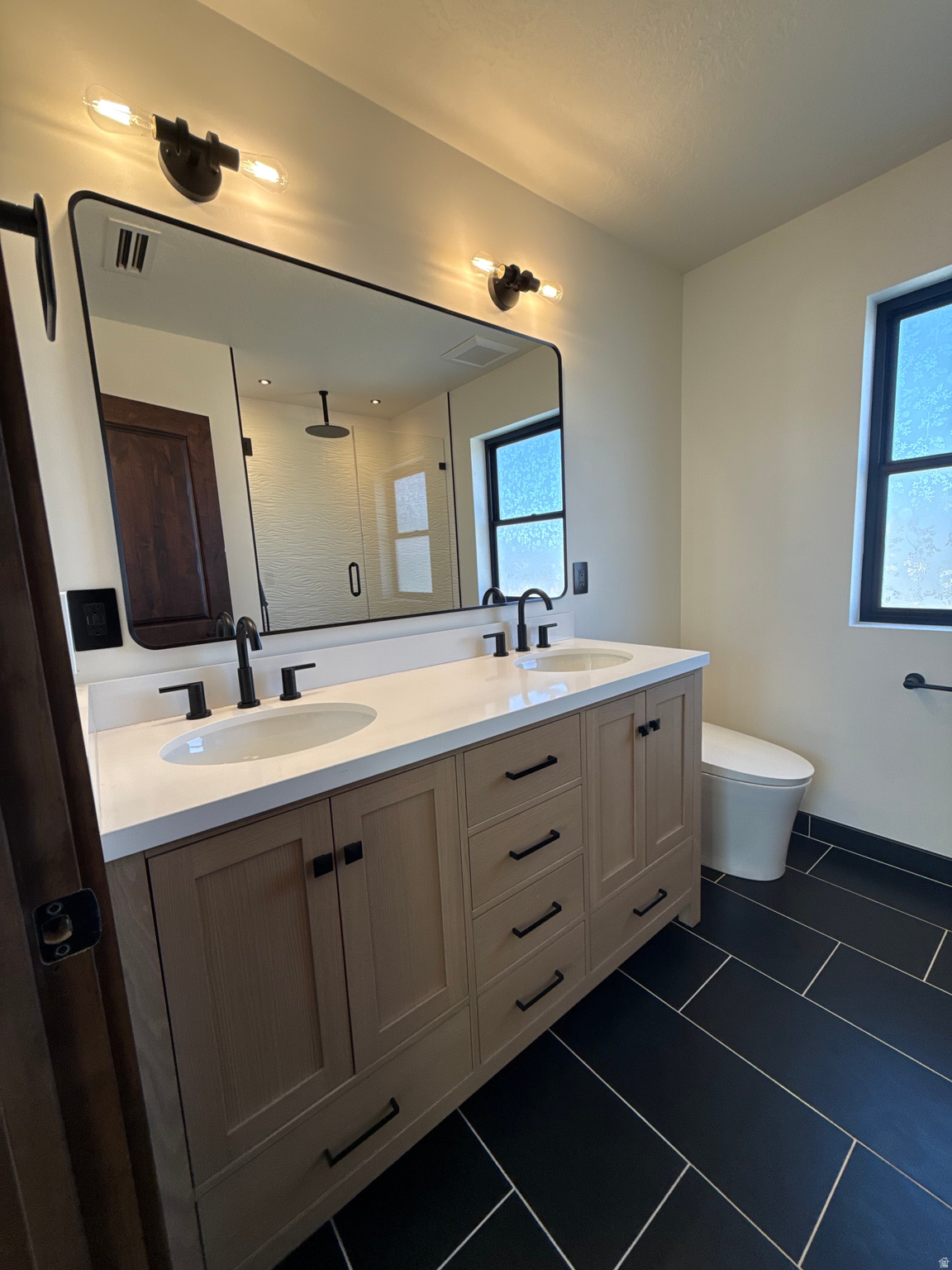 RAVONSHEED SUB - Residential