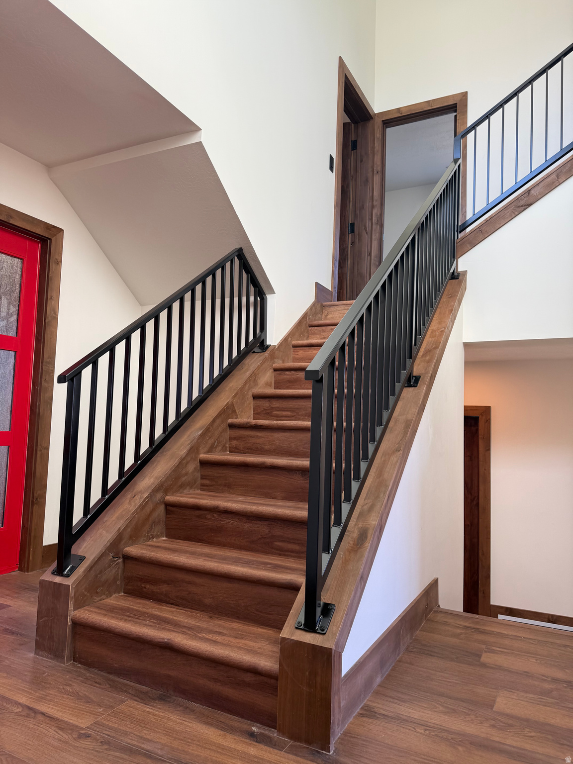 RAVONSHEED SUB - Residential