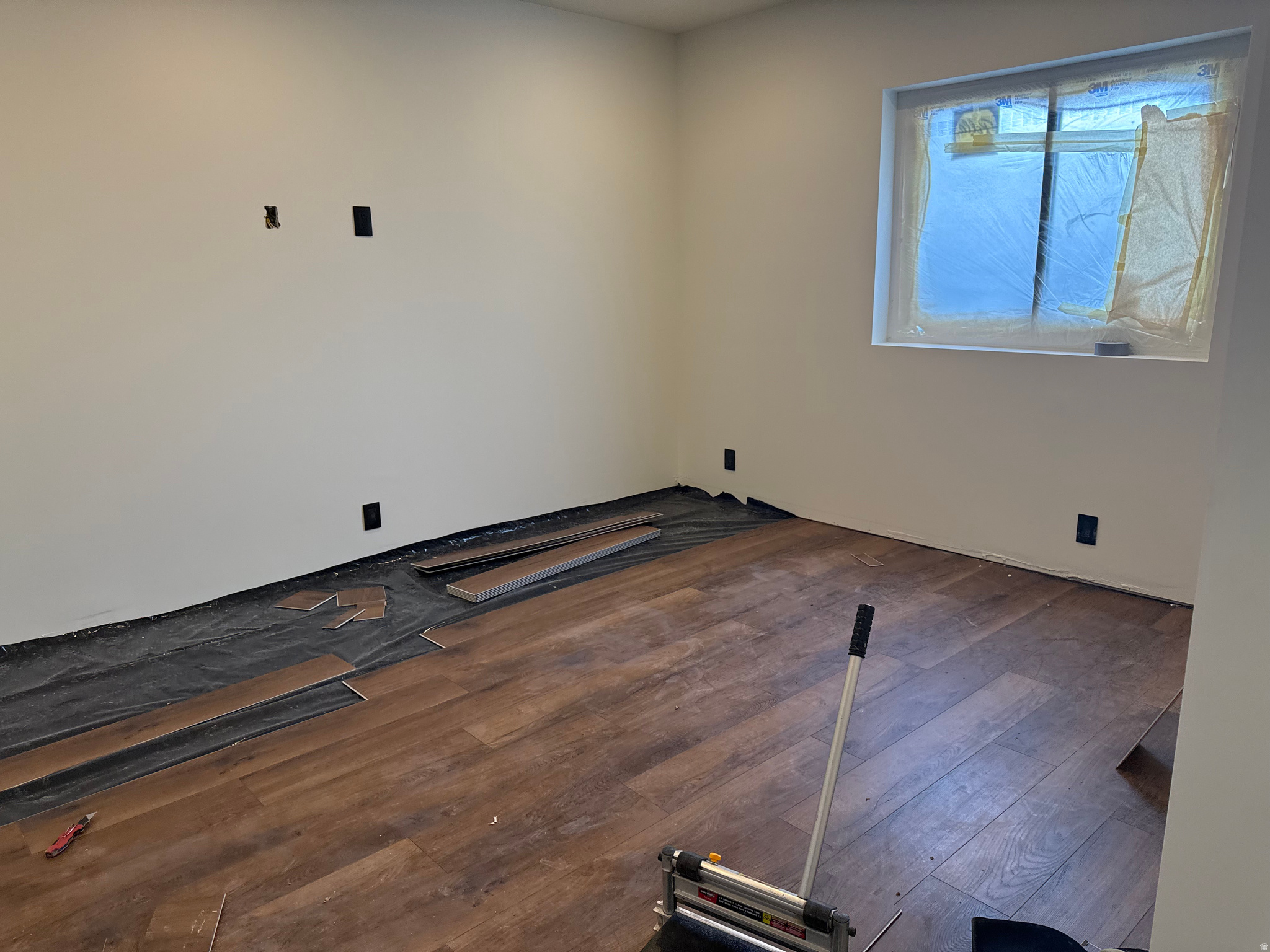 RAVONSHEED SUB - Residential