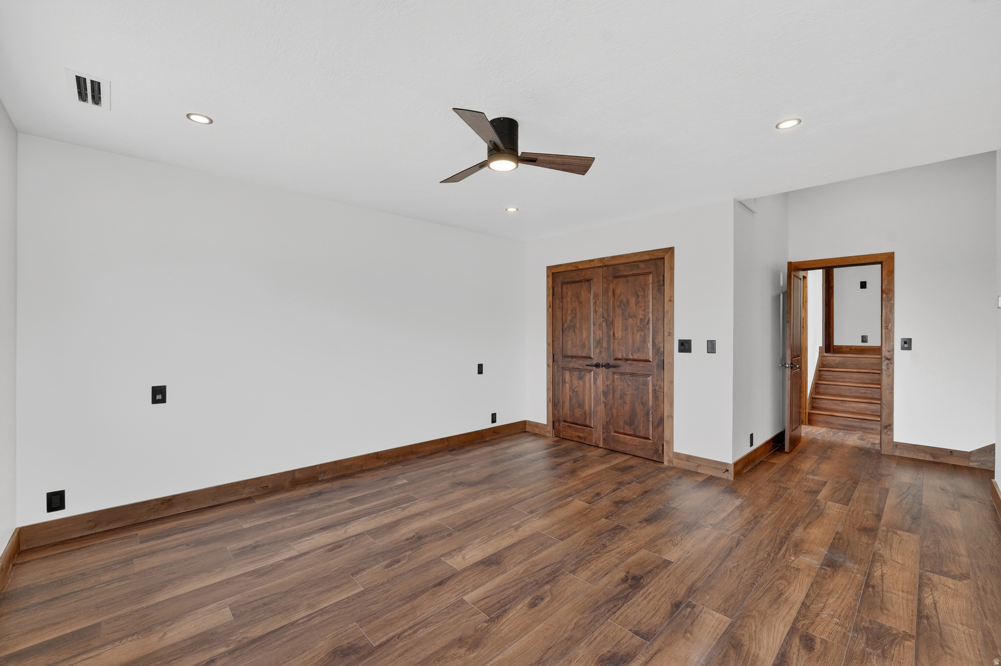 RAVONSHEED SUB - Residential