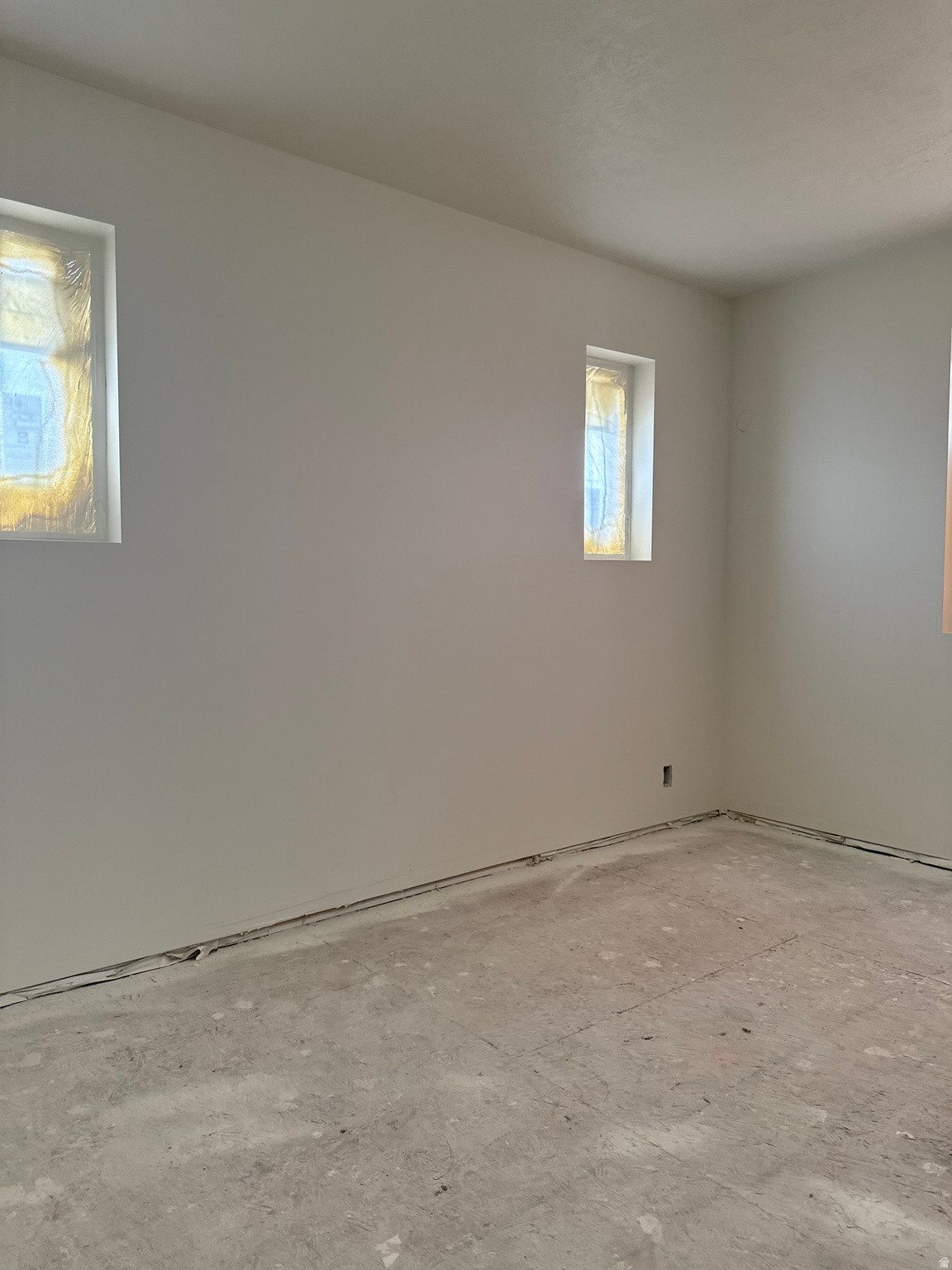 RAVONSHEED SUB - Residential