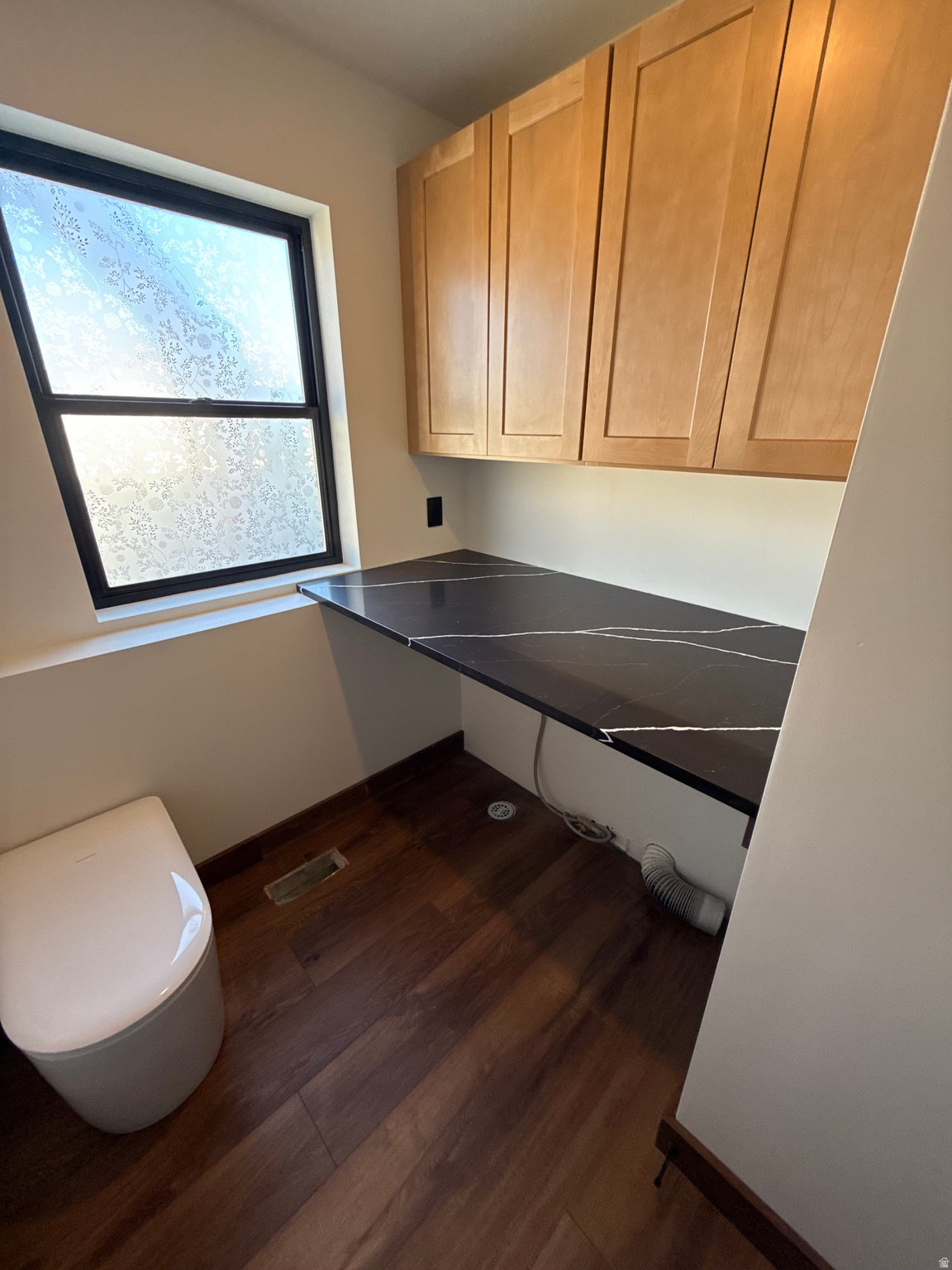 RAVONSHEED SUB - Residential