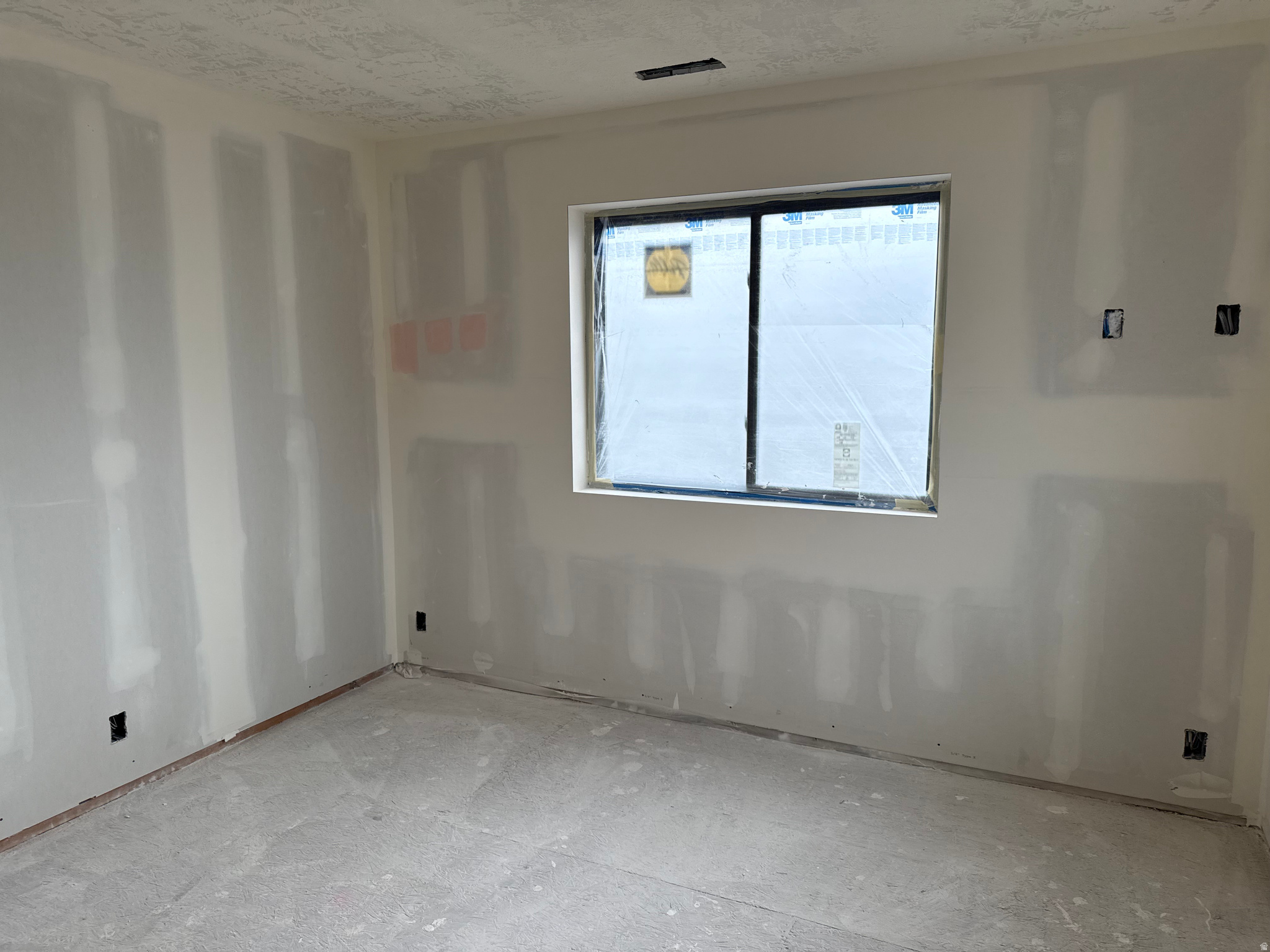 RAVONSHEED SUB - Residential