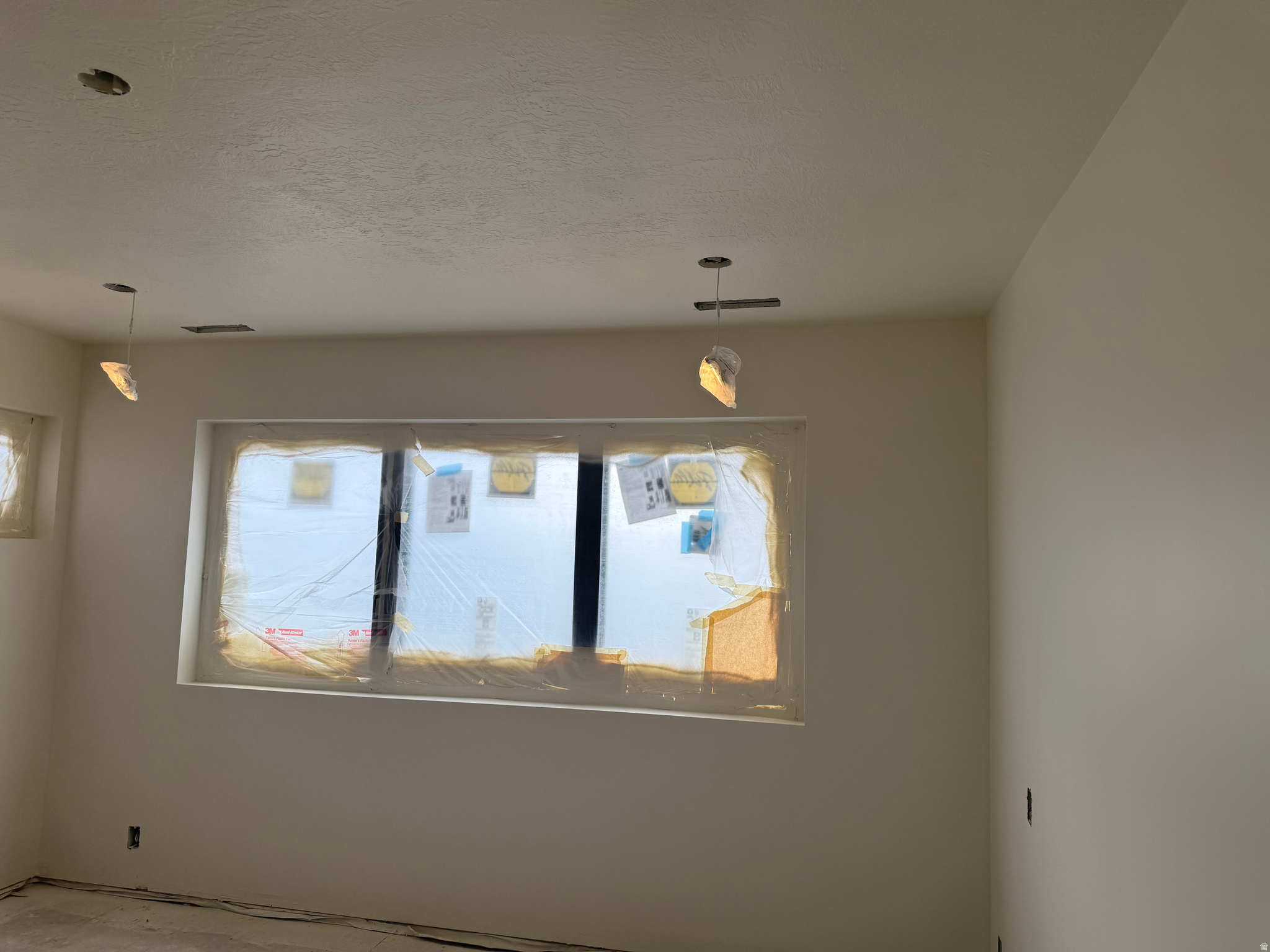 RAVONSHEED SUB - Residential