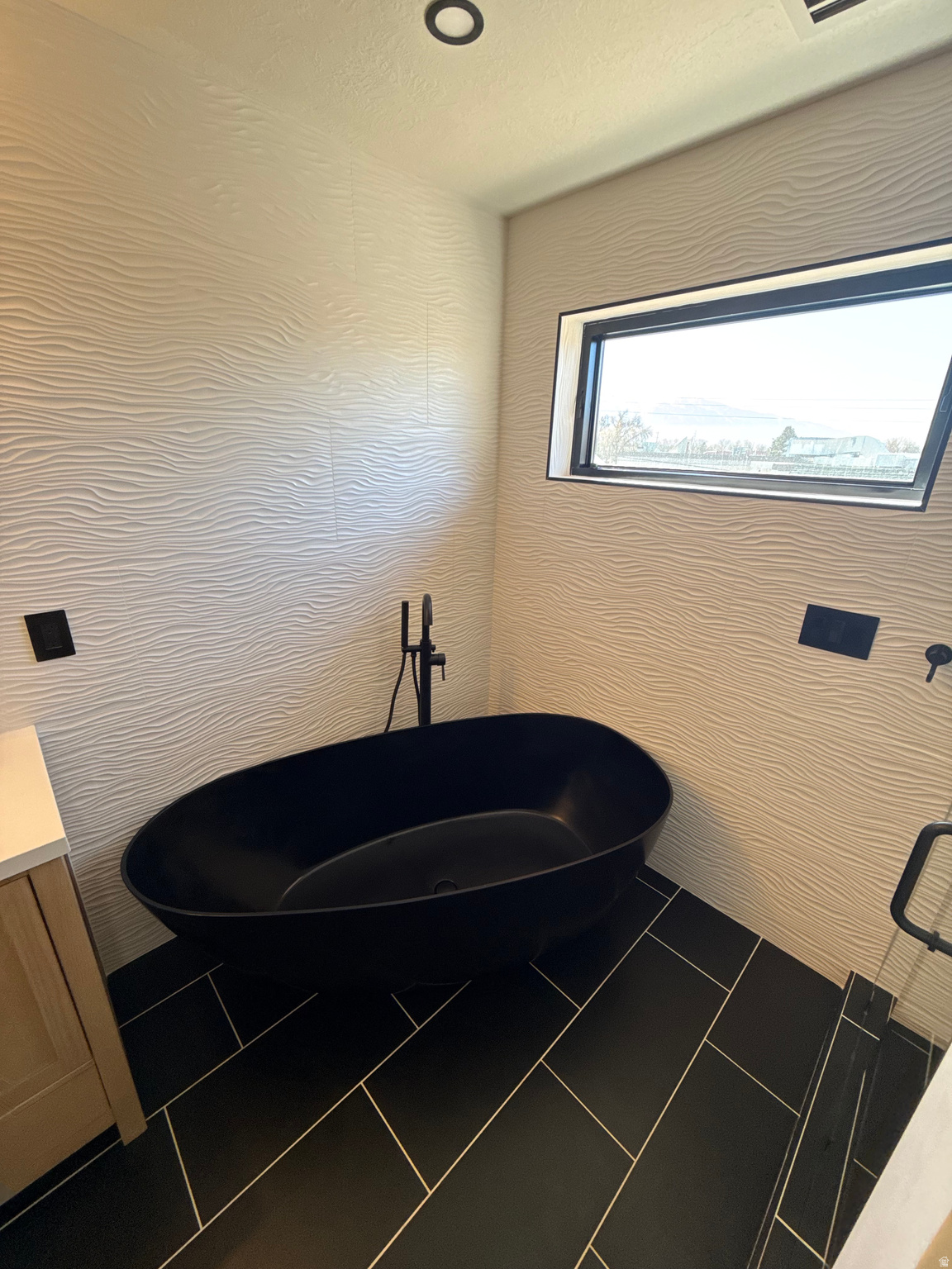 RAVONSHEED SUB - Residential