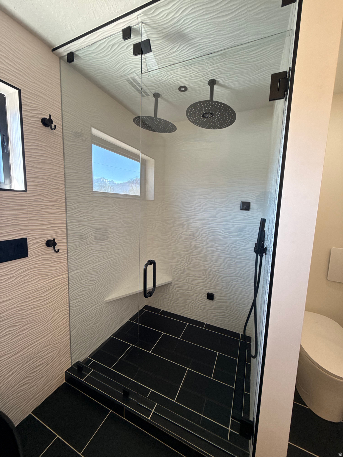 RAVONSHEED SUB - Residential