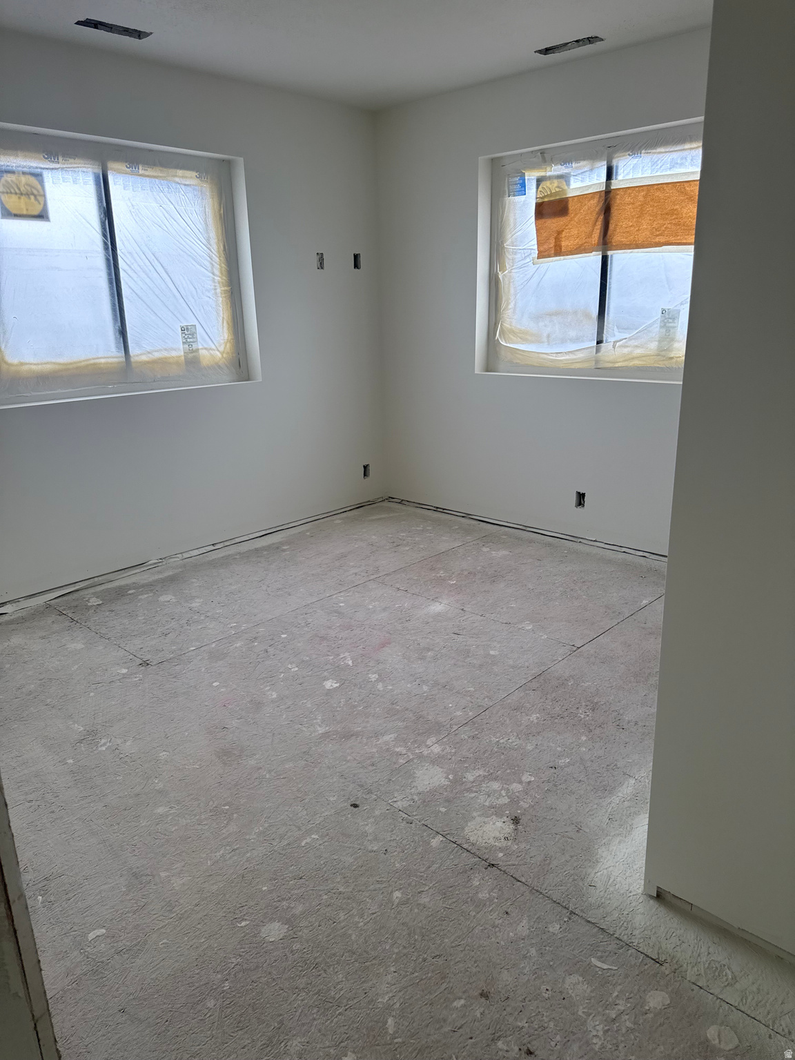 RAVONSHEED SUB - Residential