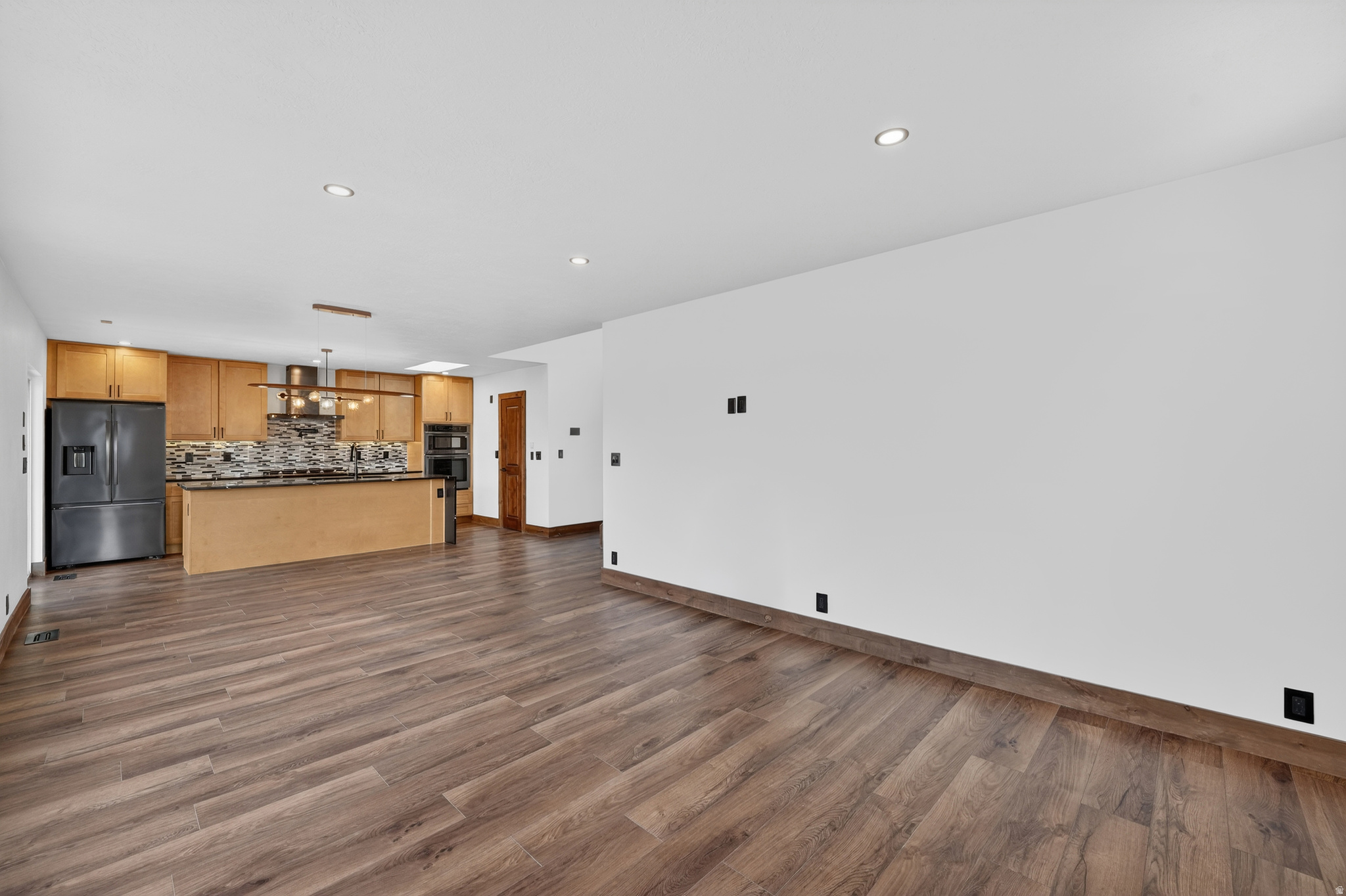 RAVONSHEED SUB - Residential