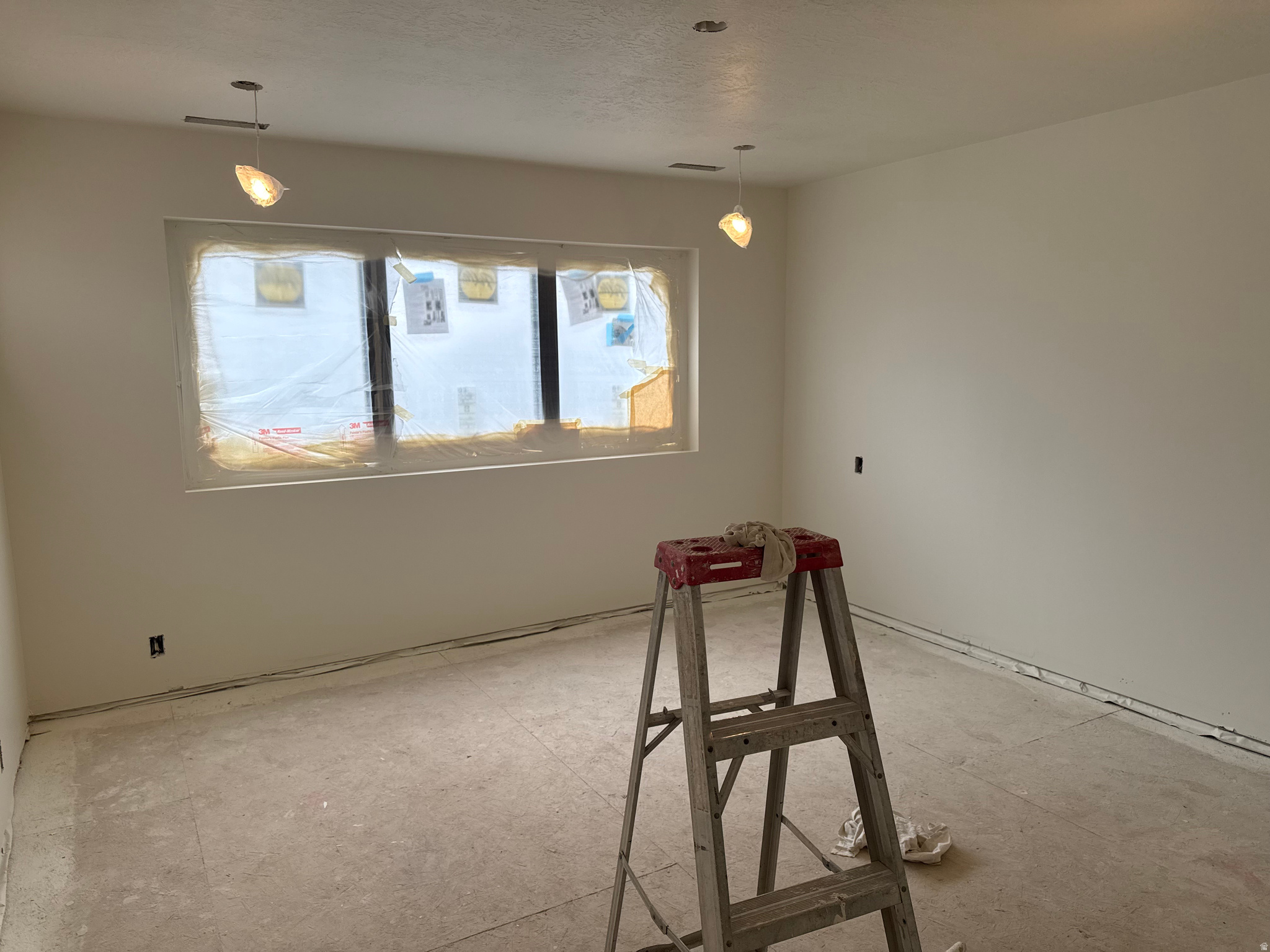 RAVONSHEED SUB - Residential