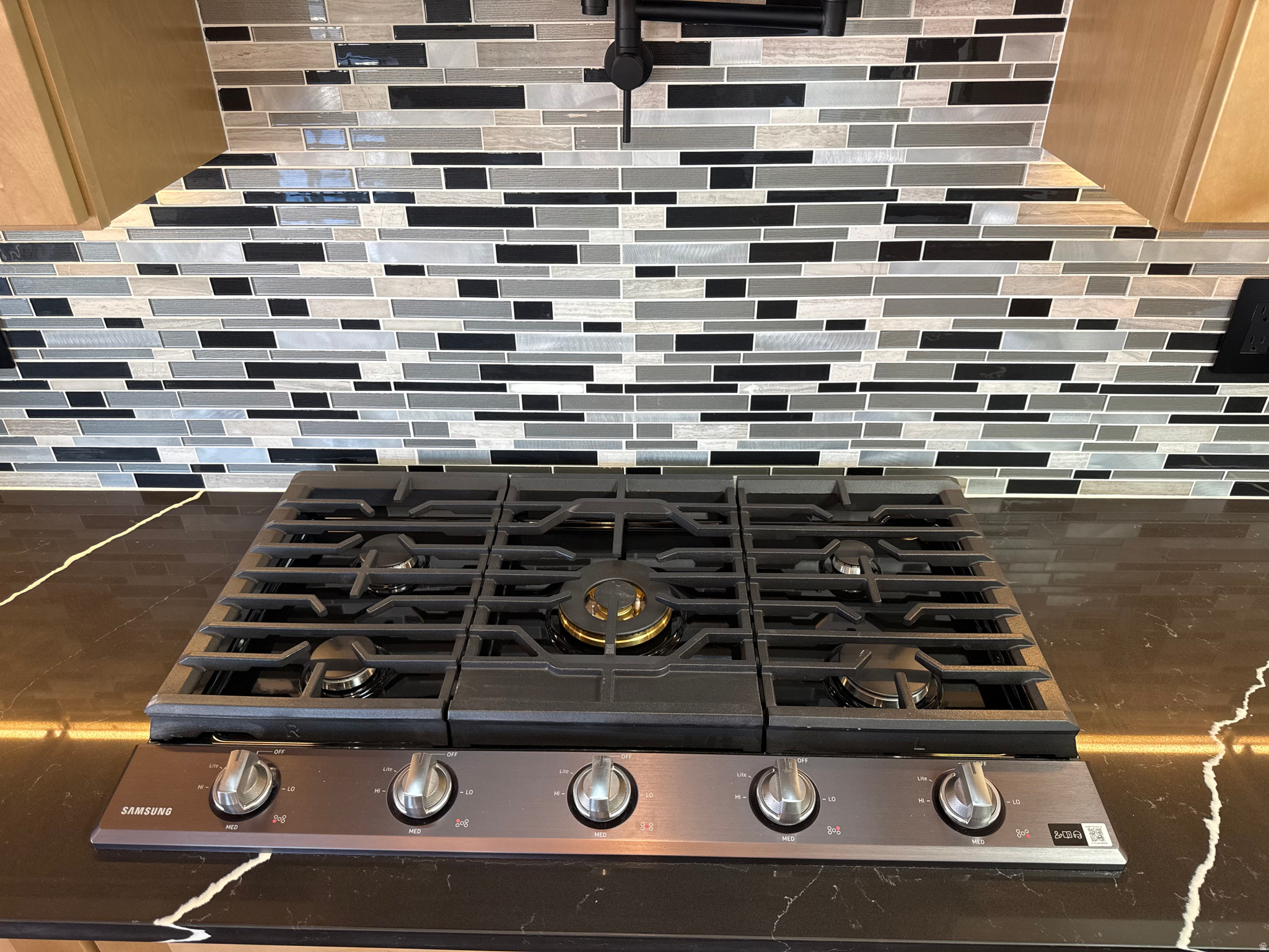 RAVONSHEED SUB - Residential