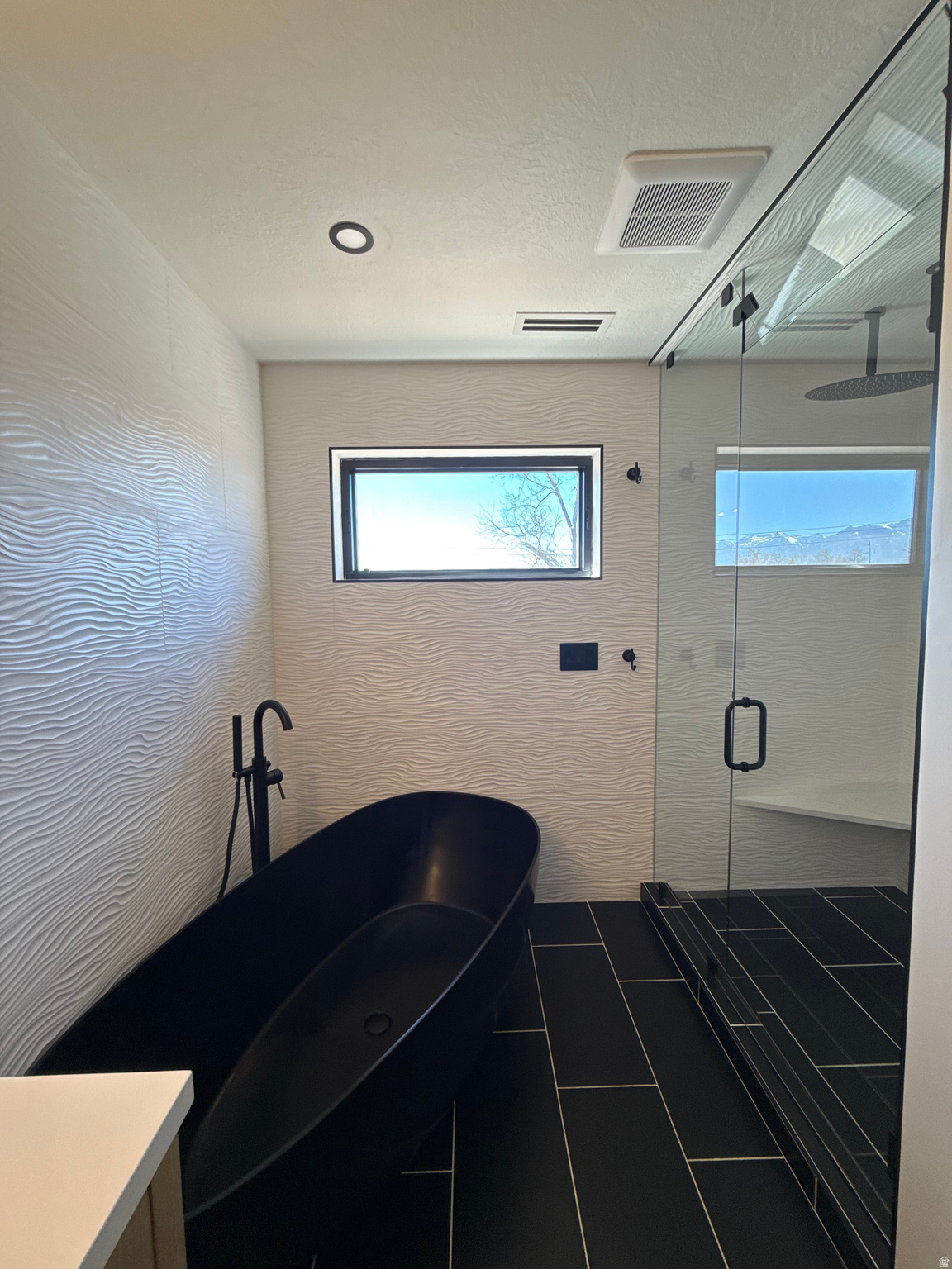 RAVONSHEED SUB - Residential