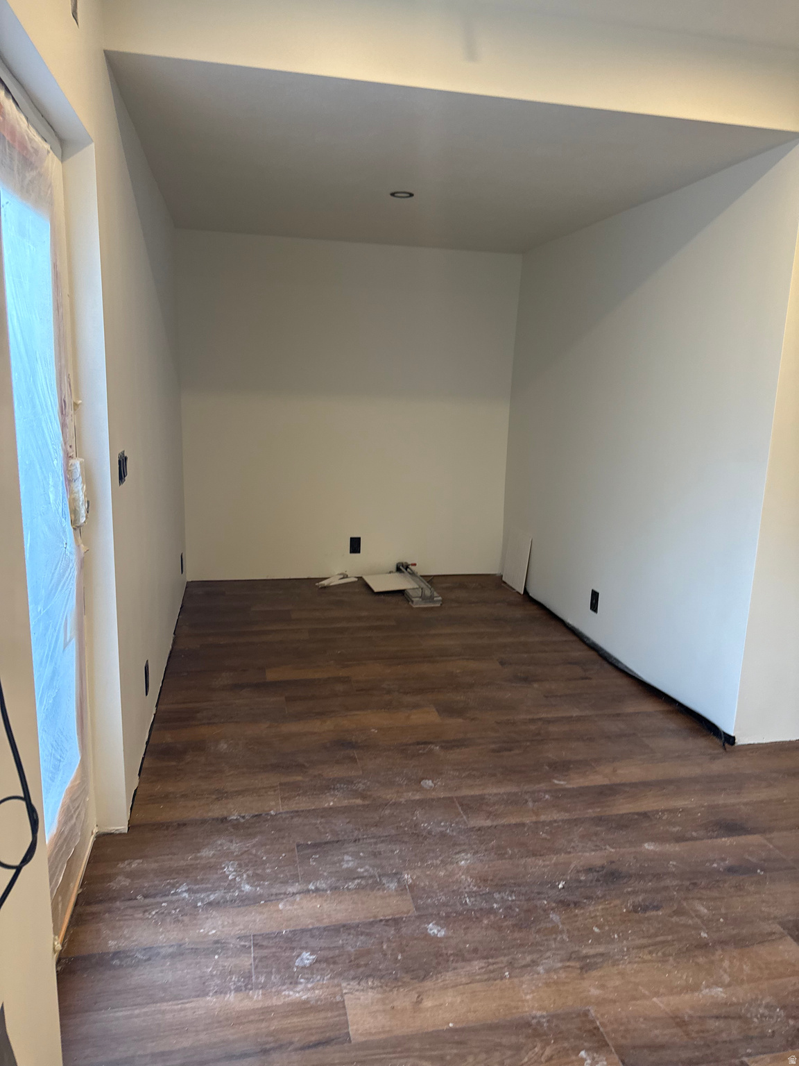 RAVONSHEED SUB - Residential