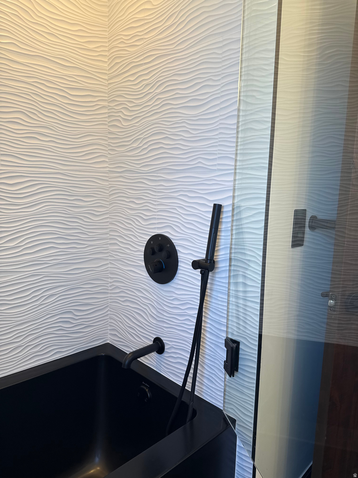 RAVONSHEED SUB - Residential