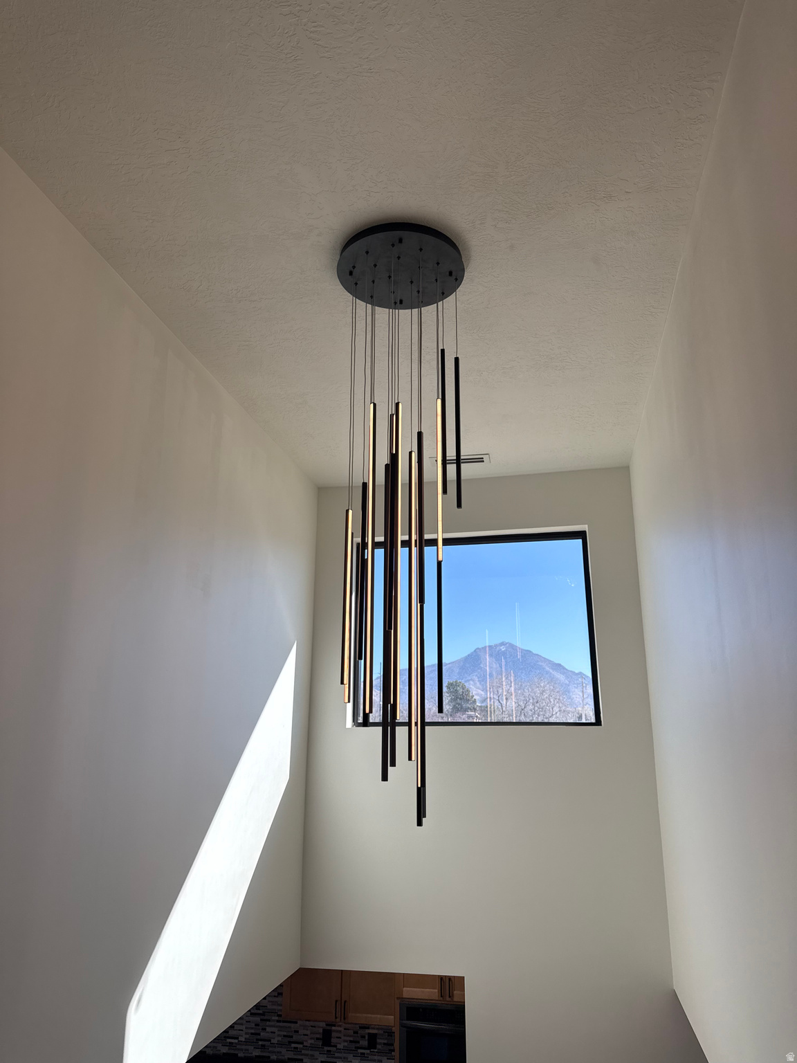 RAVONSHEED SUB - Residential