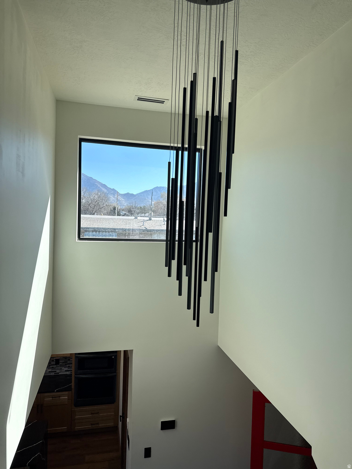 RAVONSHEED SUB - Residential