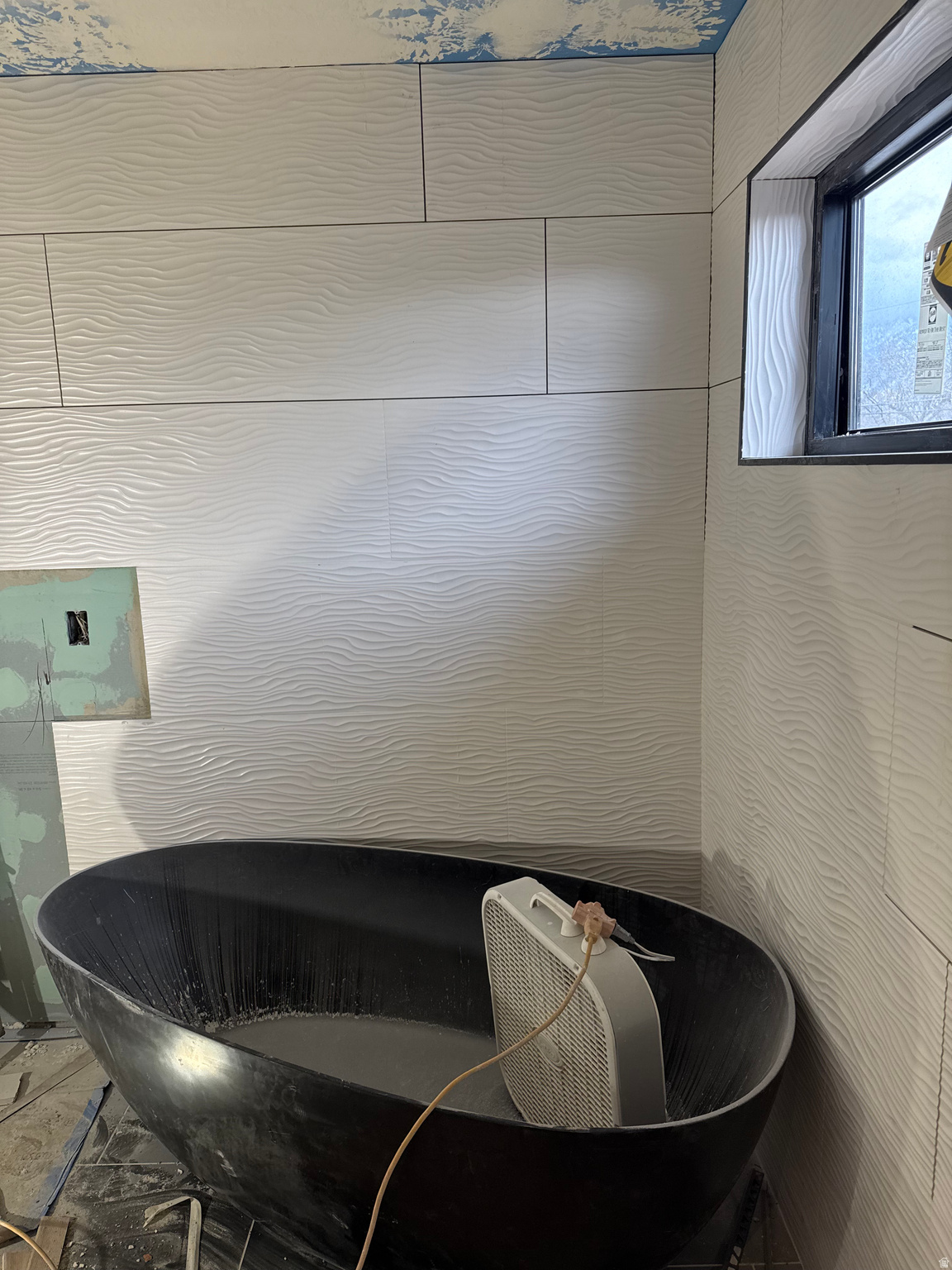 RAVONSHEED SUB - Residential