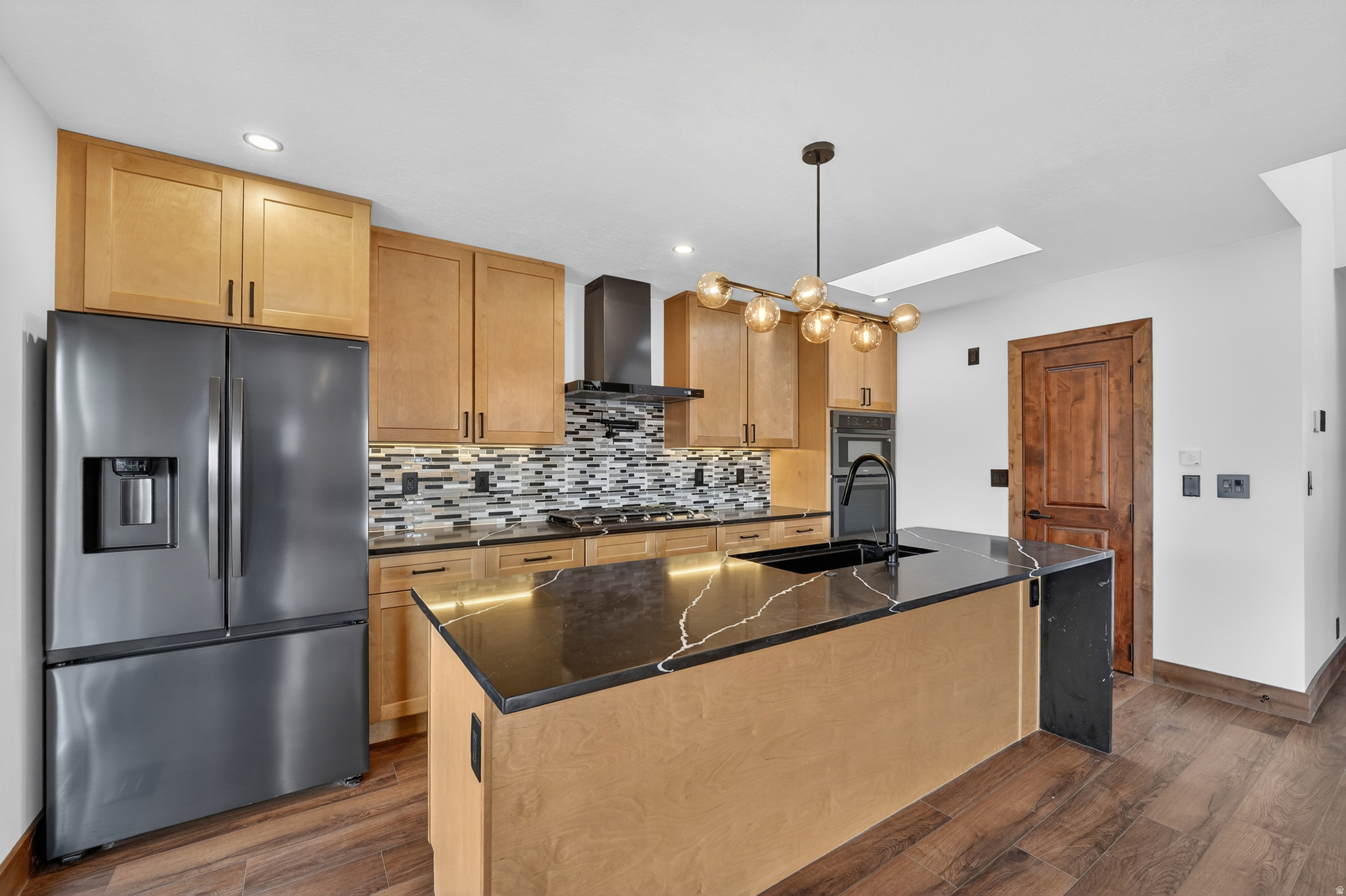 RAVONSHEED SUB - Residential