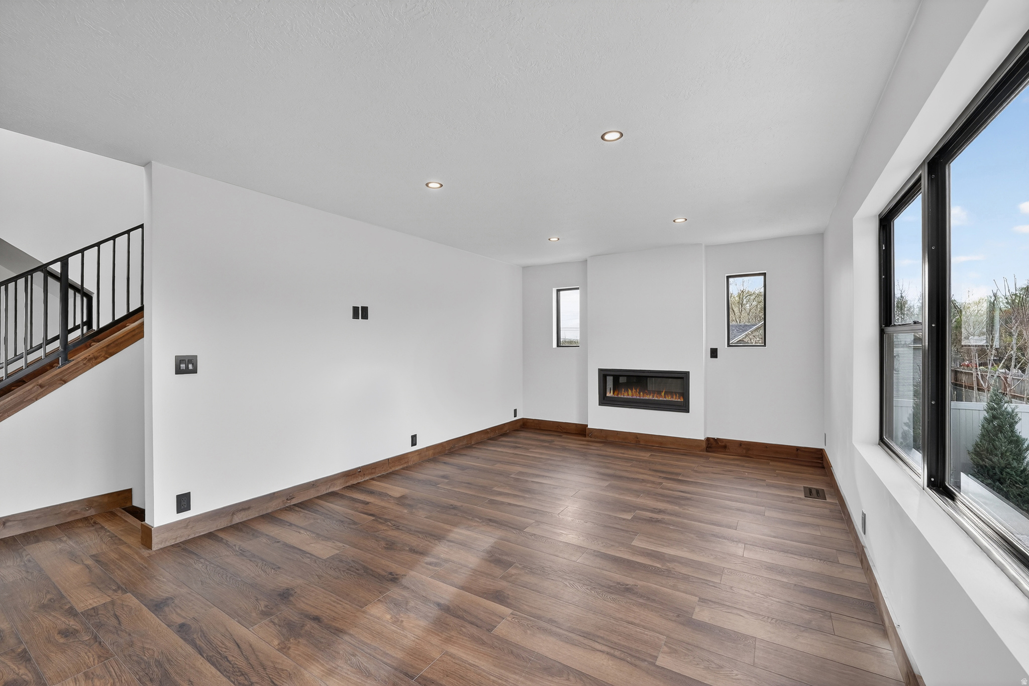 RAVONSHEED SUB - Residential