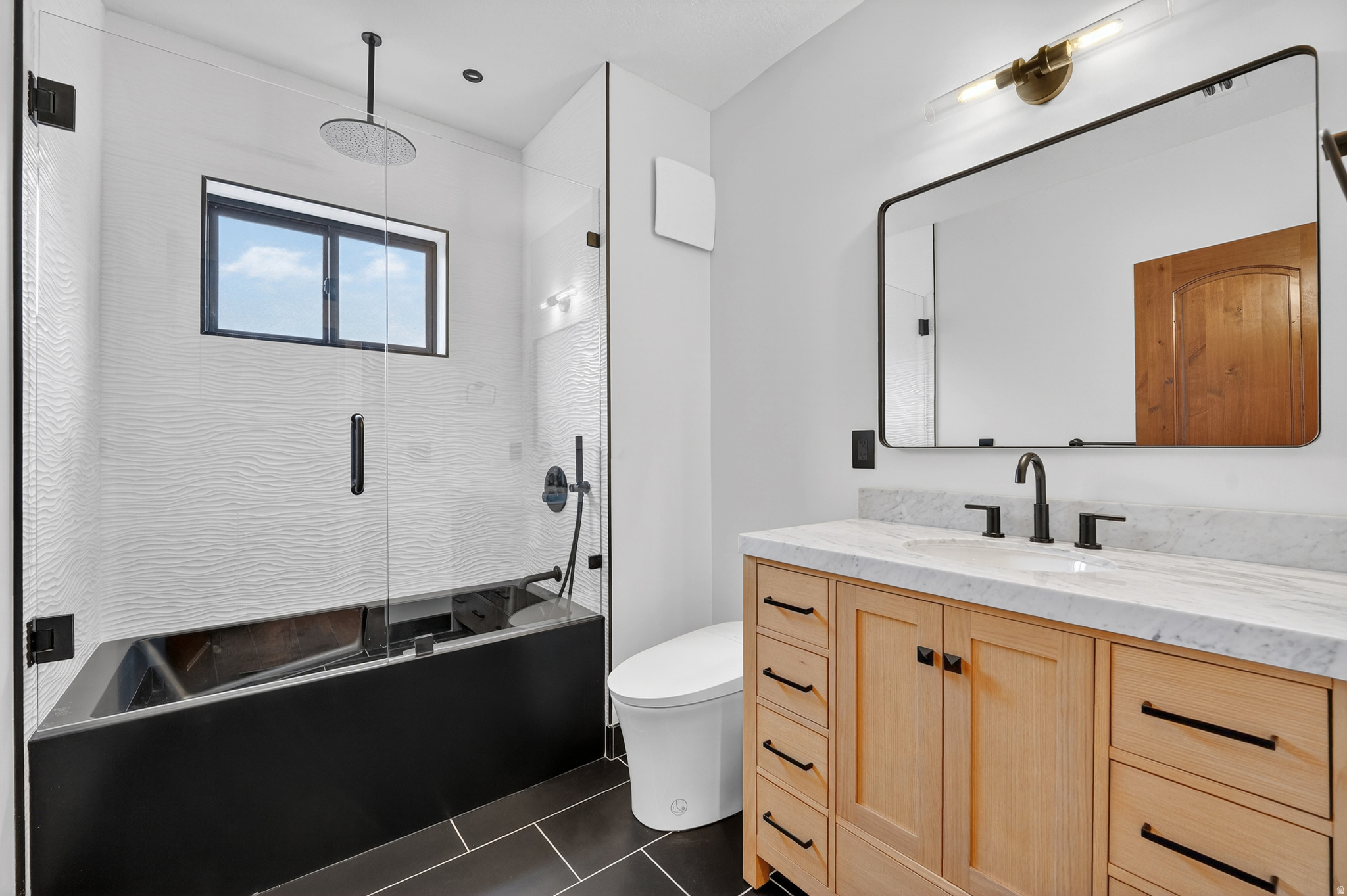 RAVONSHEED SUB - Residential