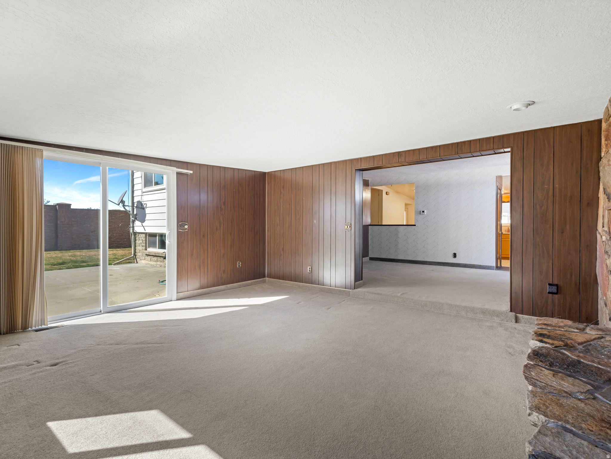 BEST VIEW LOT 23 - Residential