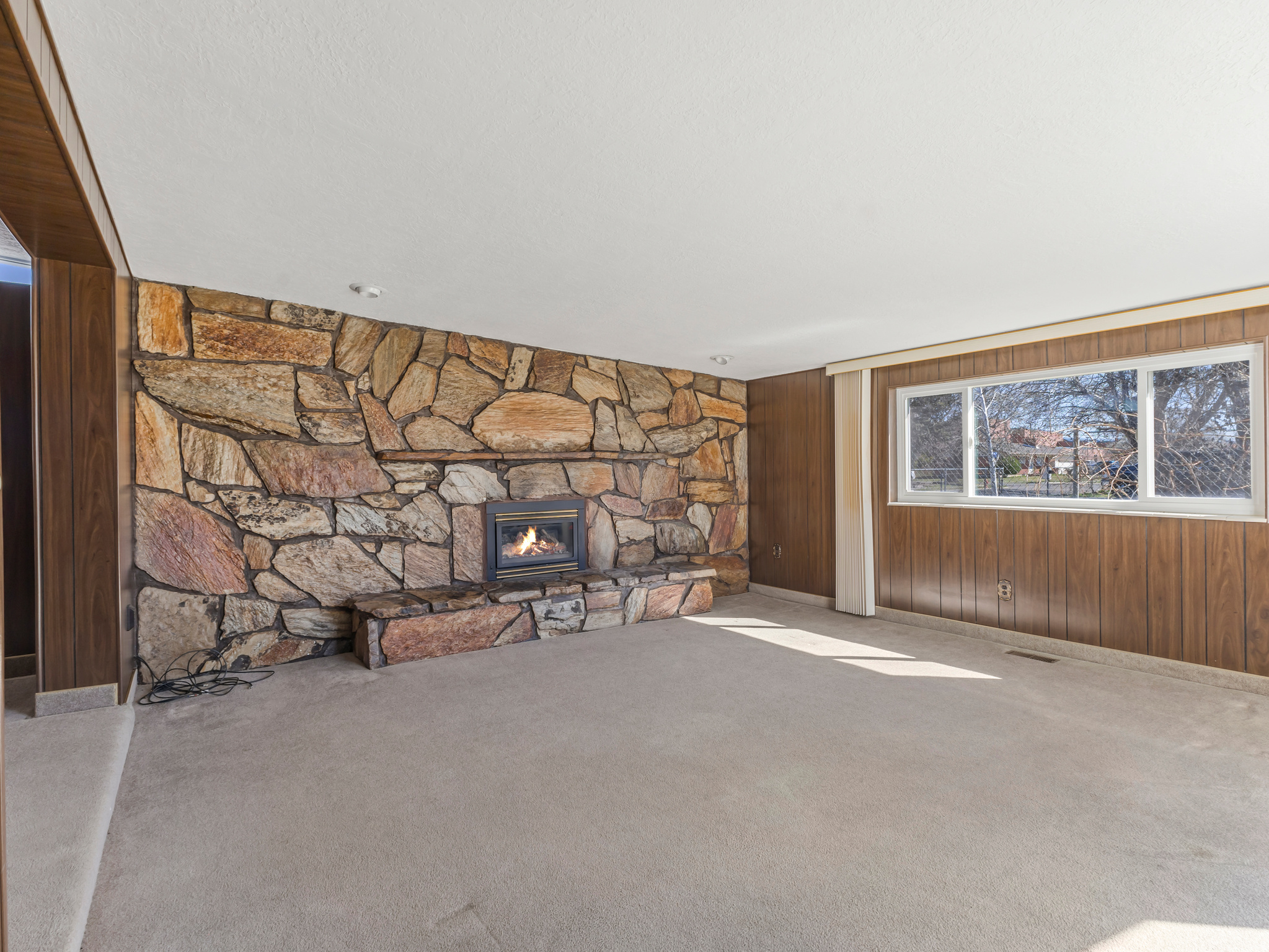 BEST VIEW LOT 23 - Residential