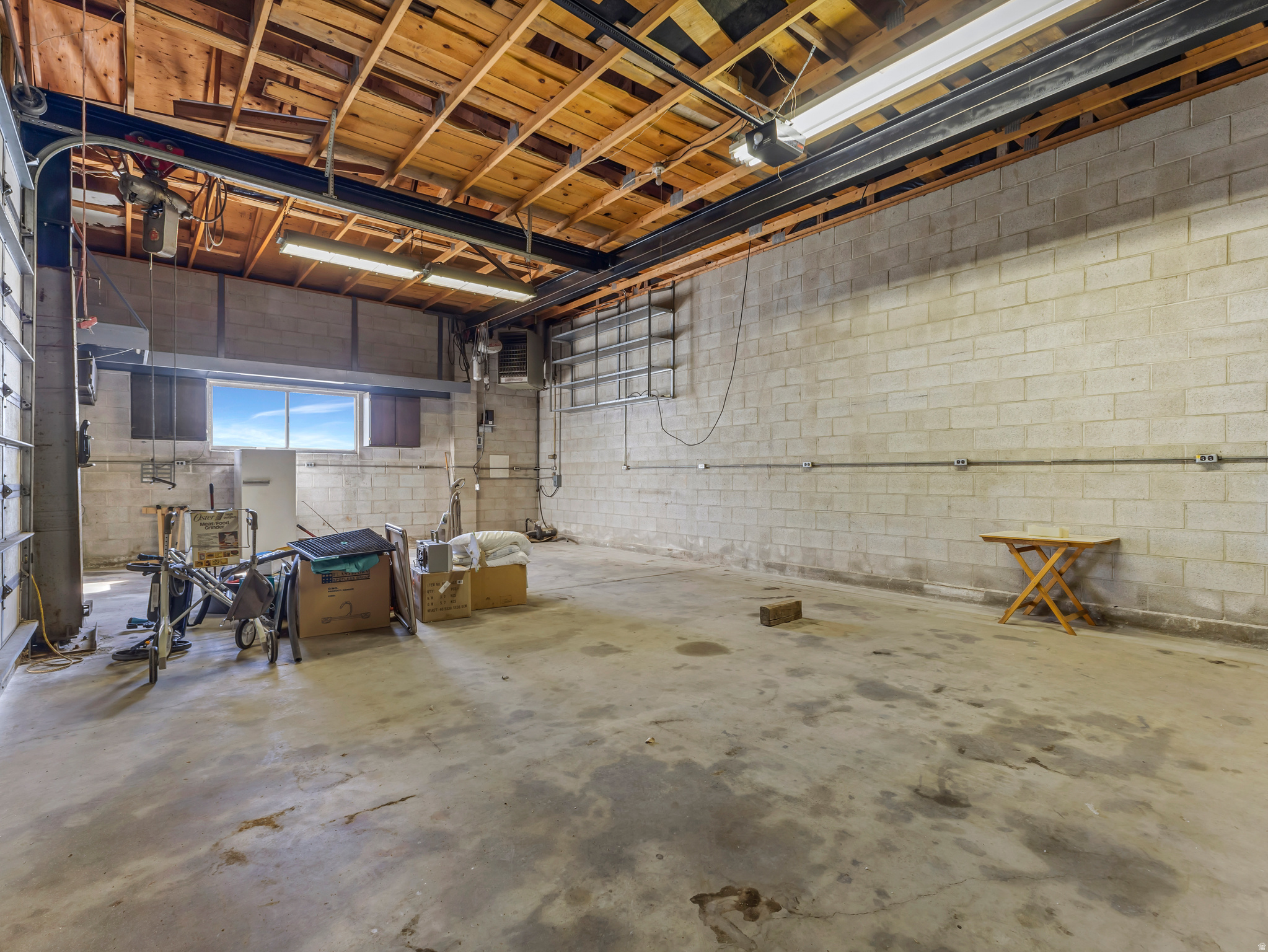 BEST VIEW LOT 23 - Residential