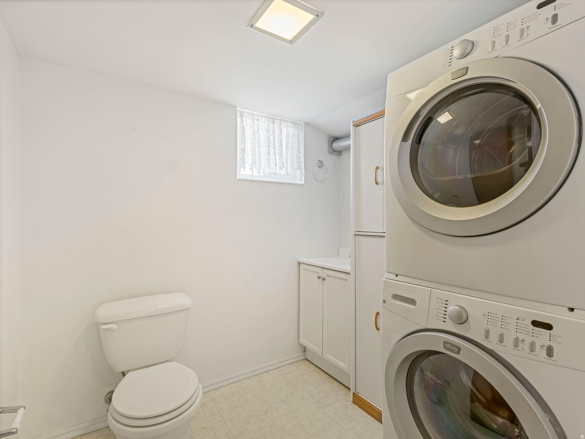 BEST VIEW LOT 23 - Residential