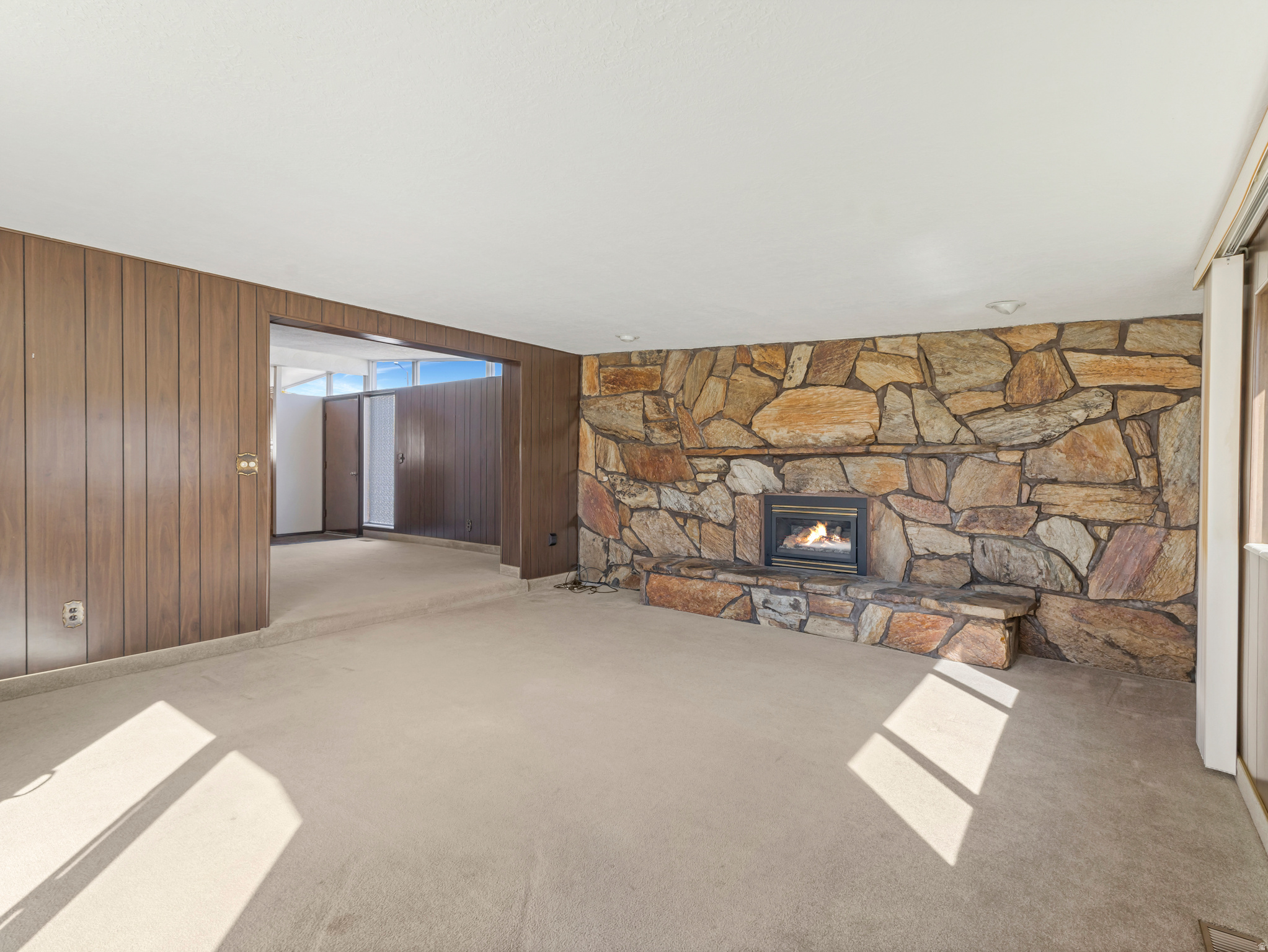 BEST VIEW LOT 23 - Residential