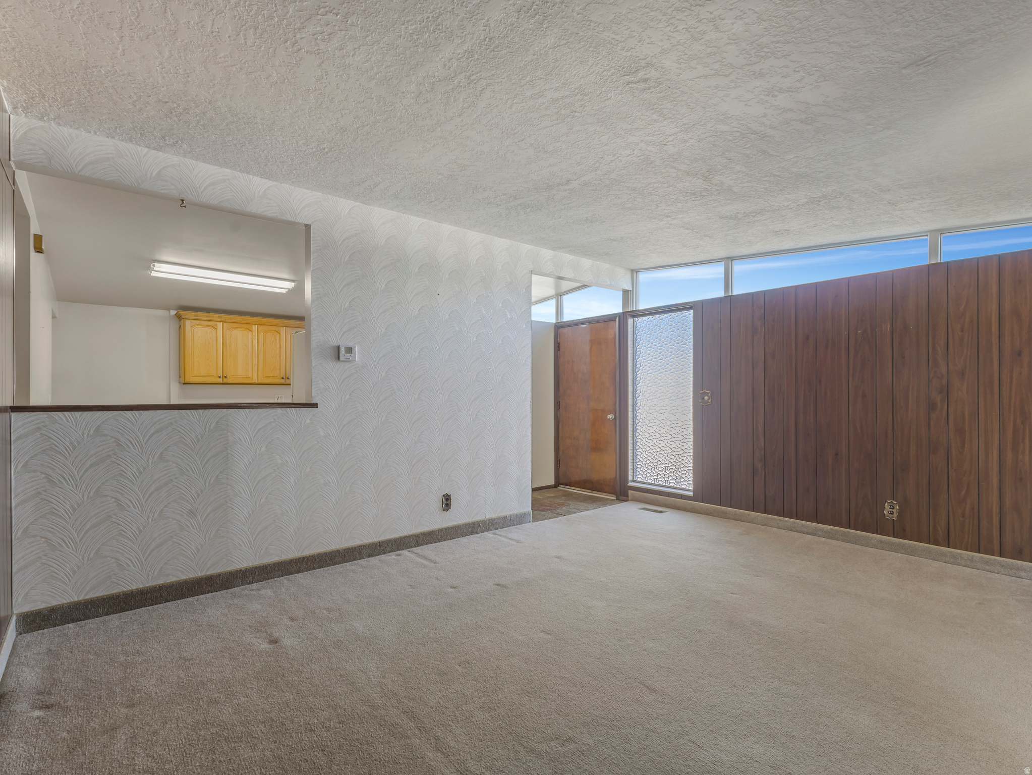 BEST VIEW LOT 23 - Residential