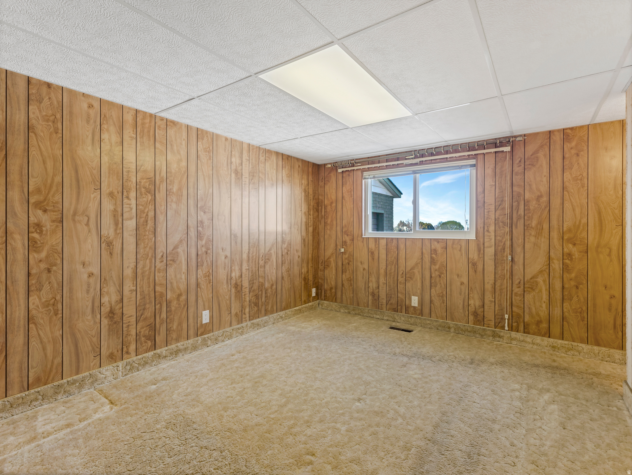 BEST VIEW LOT 23 - Residential