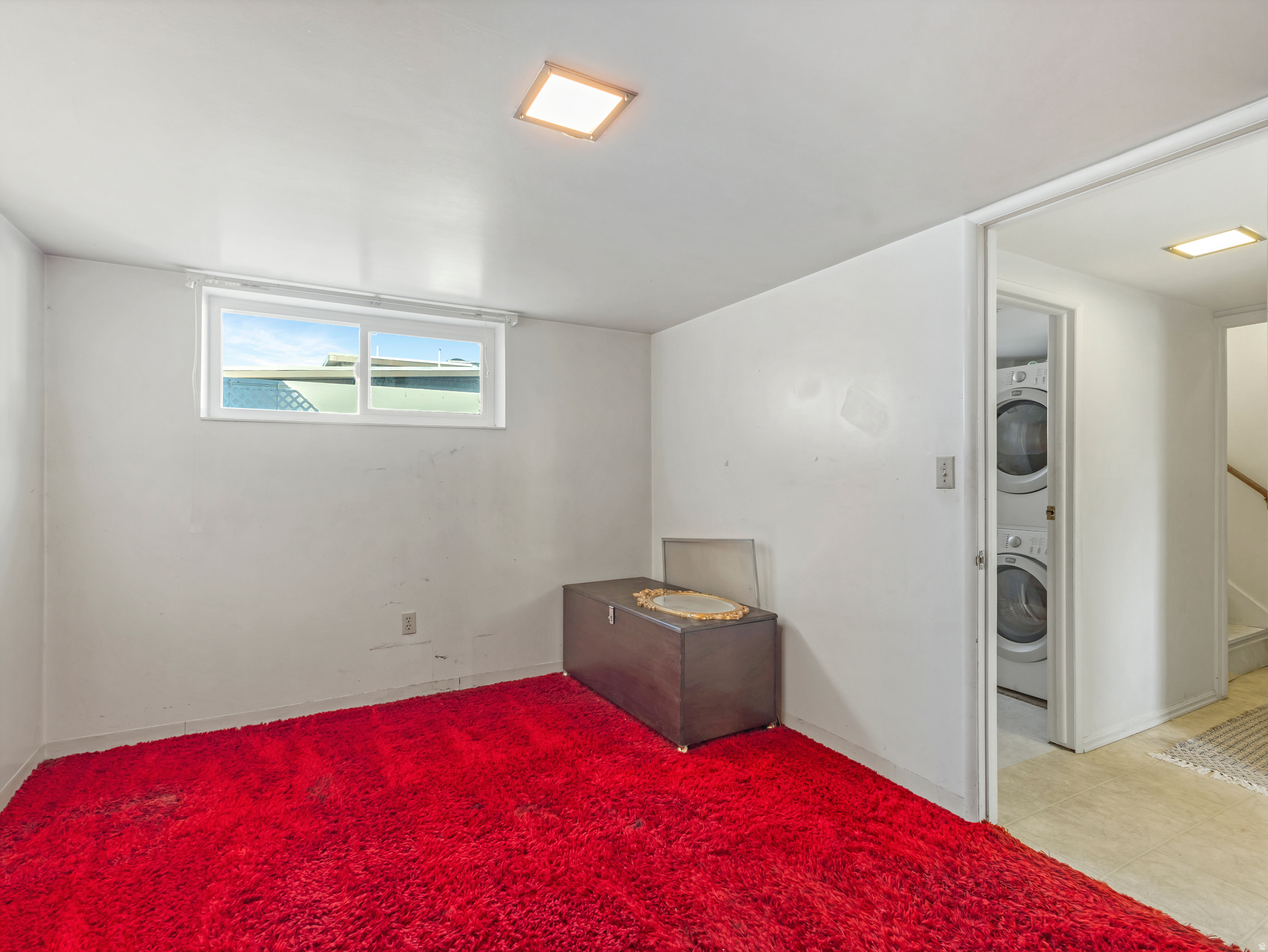 BEST VIEW LOT 23 - Residential