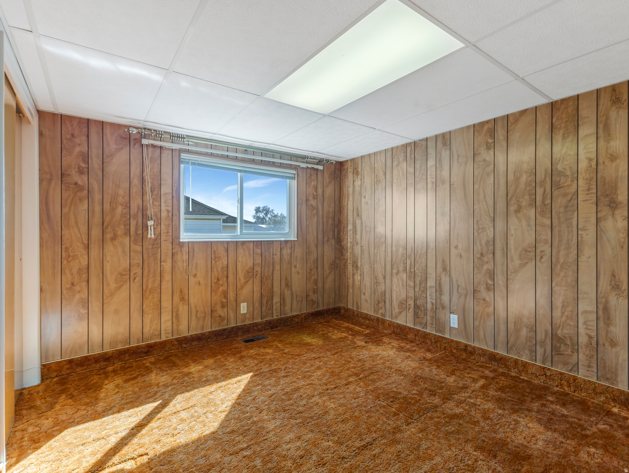 BEST VIEW LOT 23 - Residential