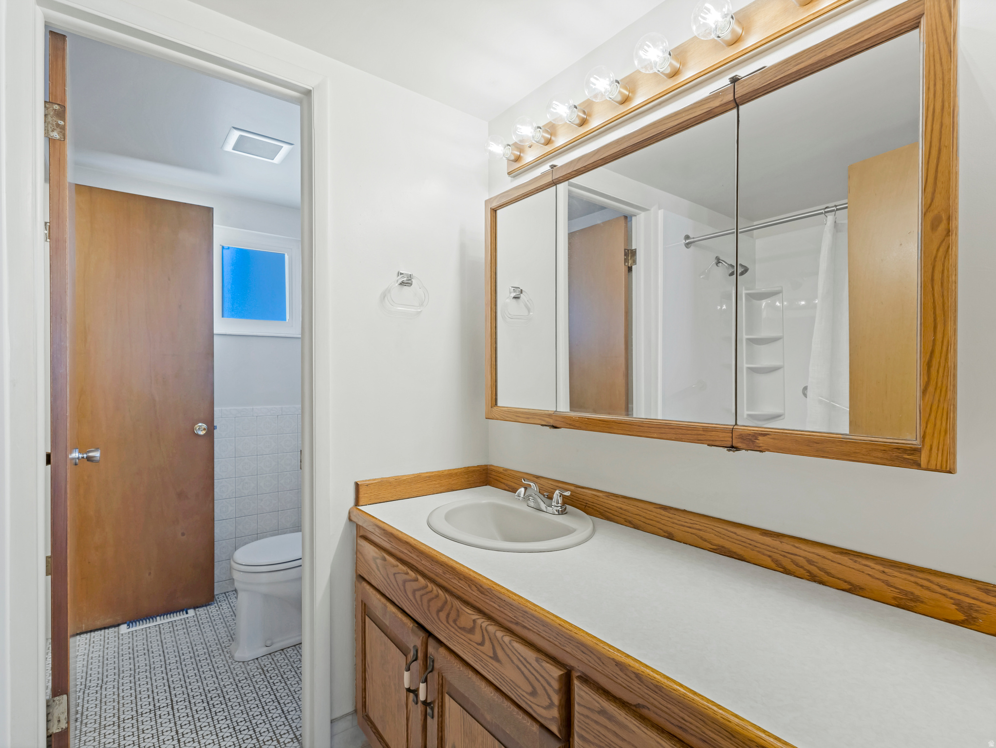 BEST VIEW LOT 23 - Residential