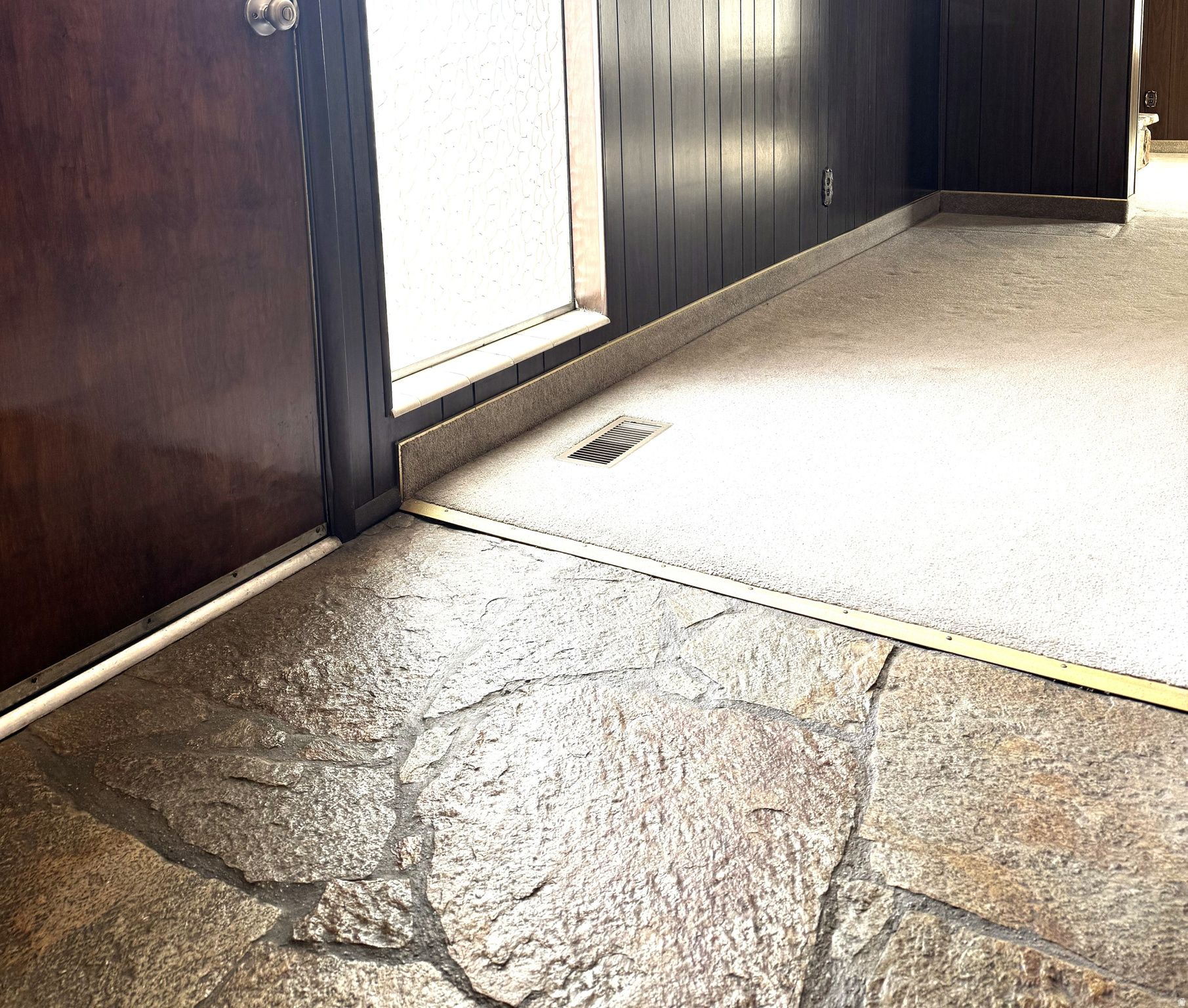 BEST VIEW LOT 23 - Residential