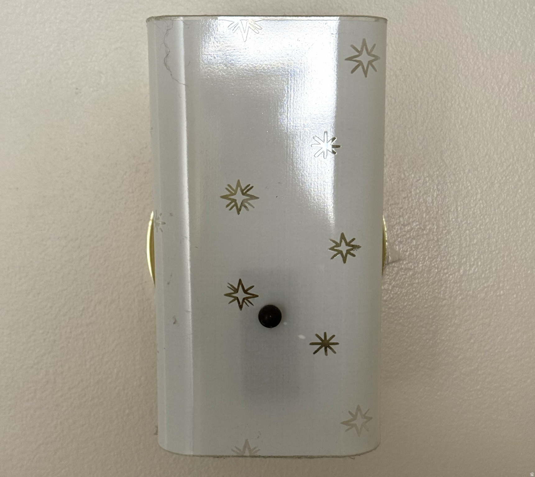 BEST VIEW LOT 23 - Residential