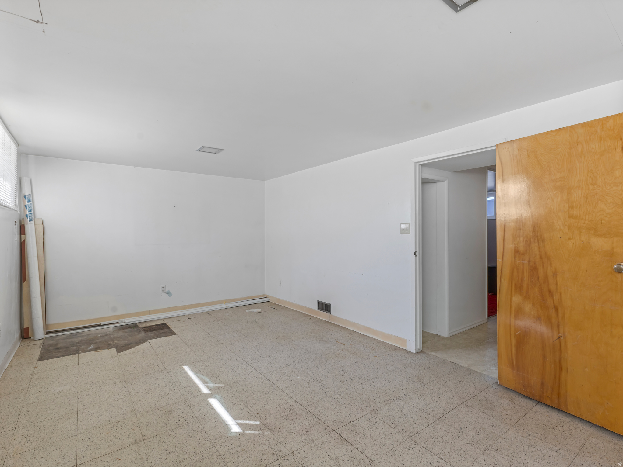 BEST VIEW LOT 23 - Residential