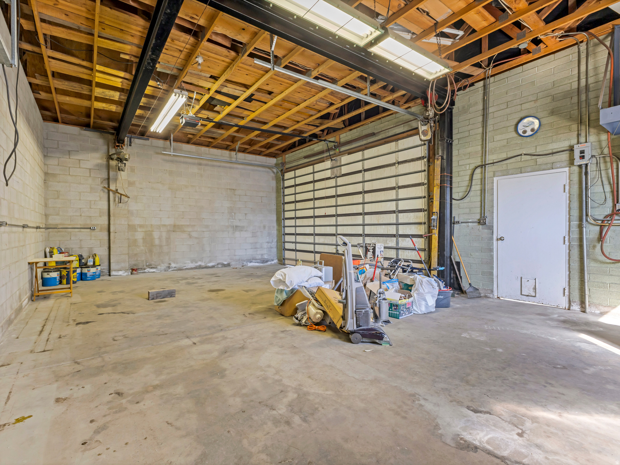 BEST VIEW LOT 23 - Residential