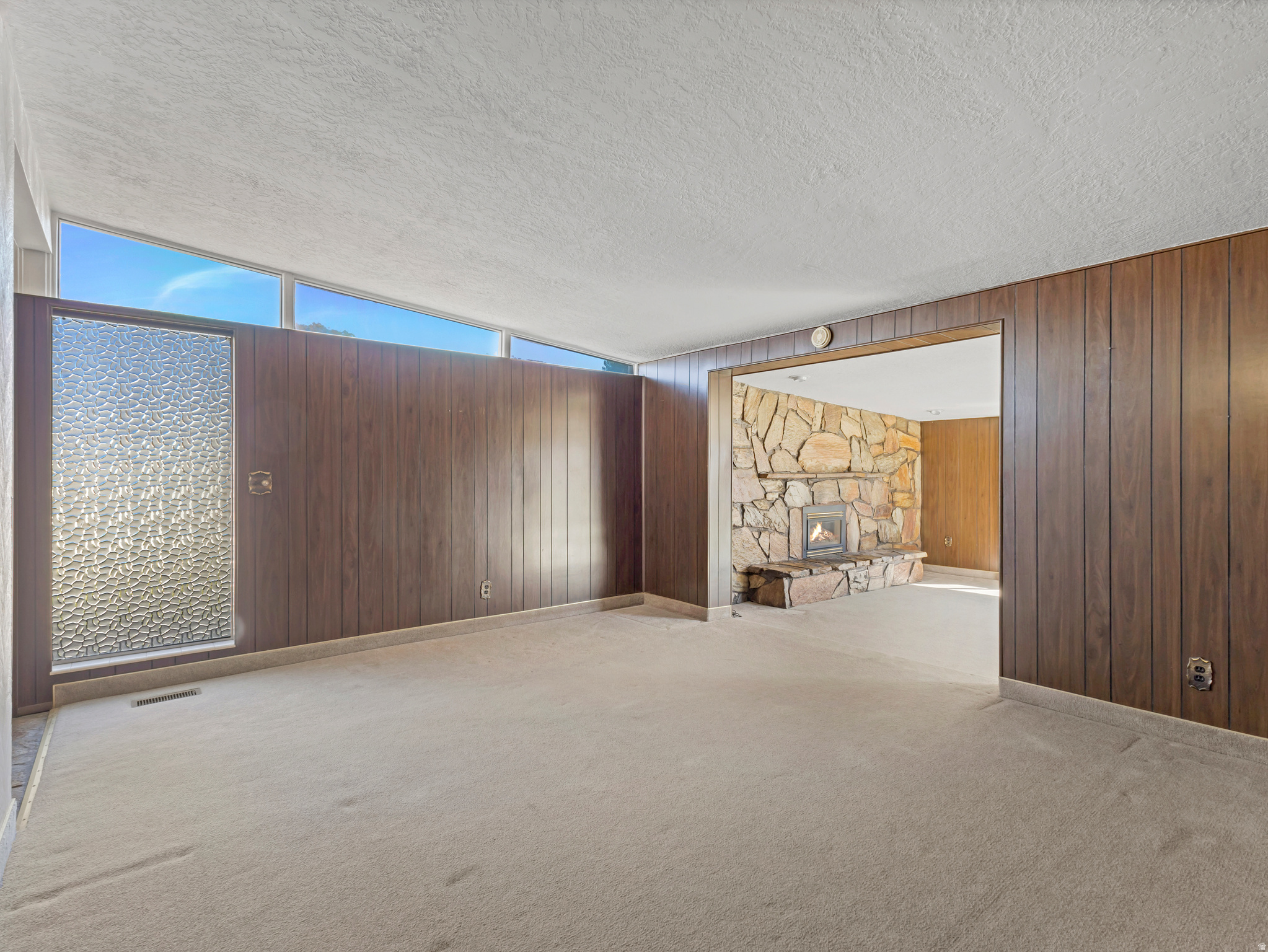 BEST VIEW LOT 23 - Residential