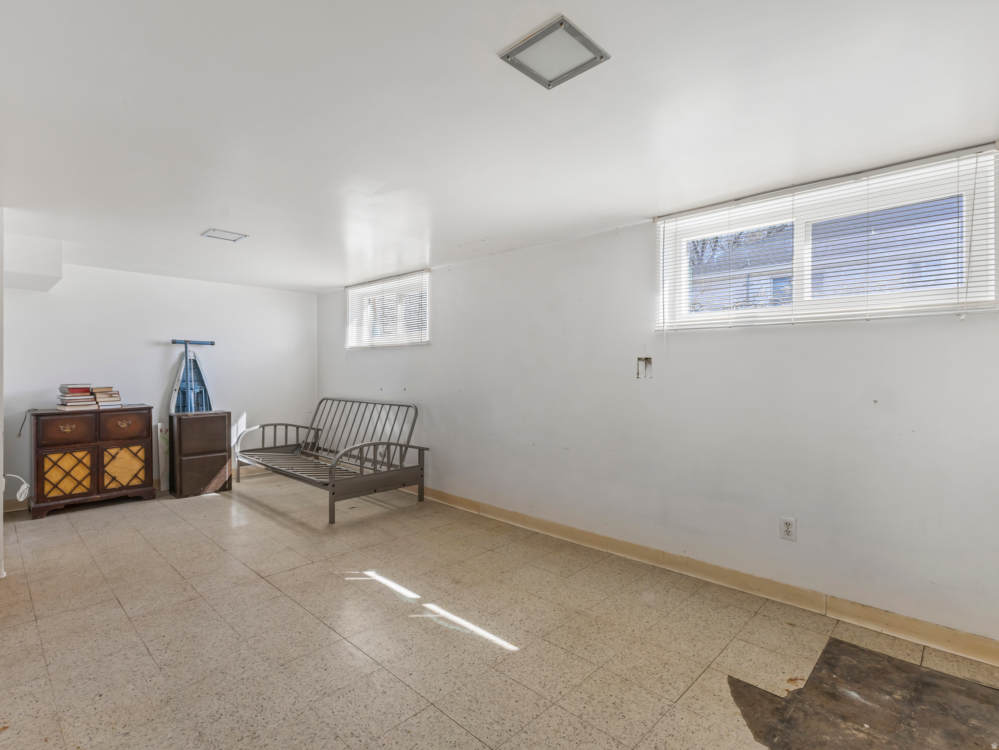 BEST VIEW LOT 23 - Residential