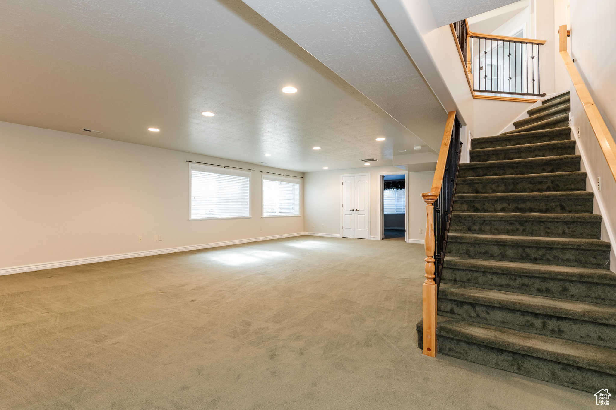 ROCKWELL ESTATES - Residential