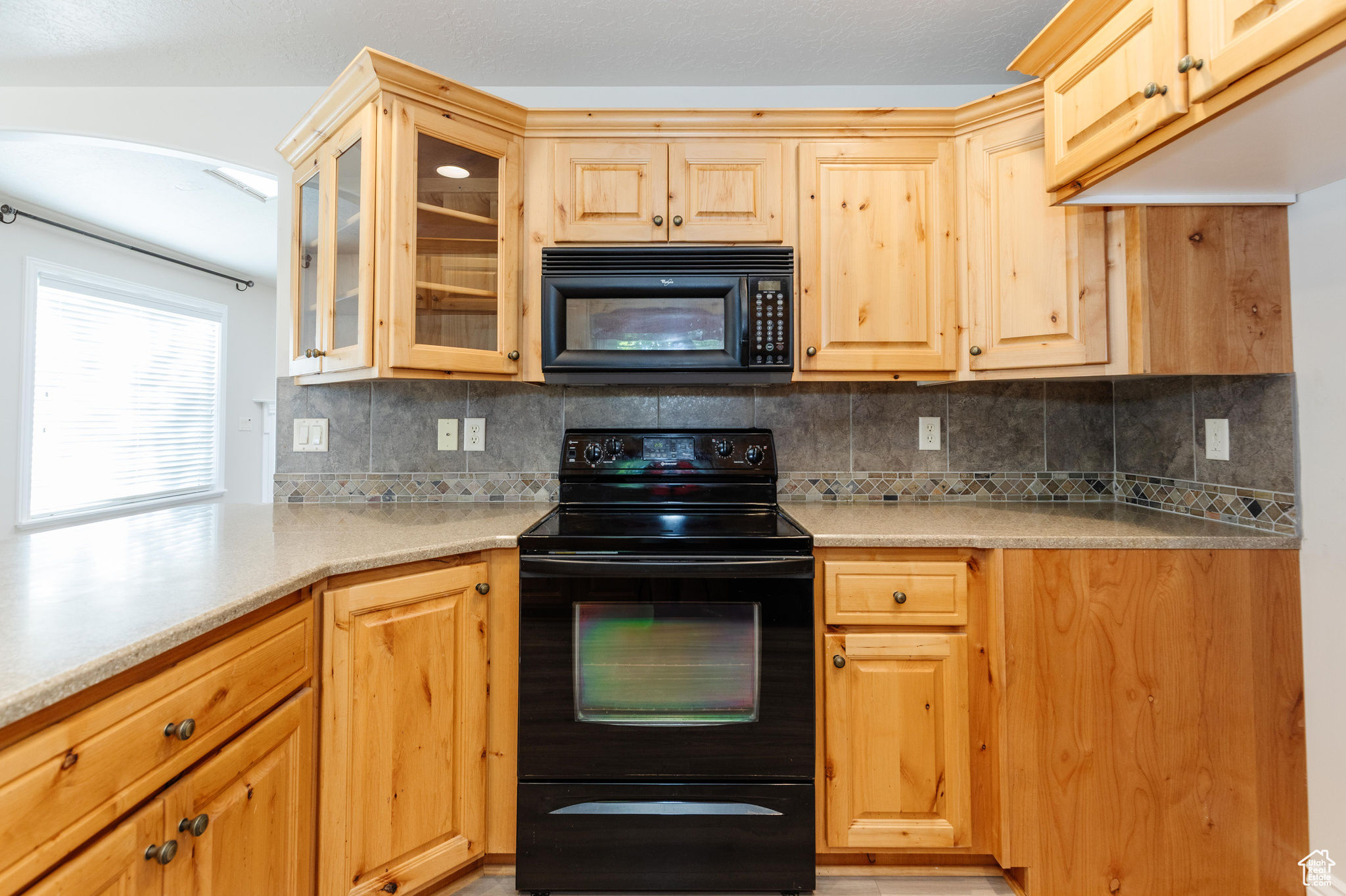 ROCKWELL ESTATES - Residential