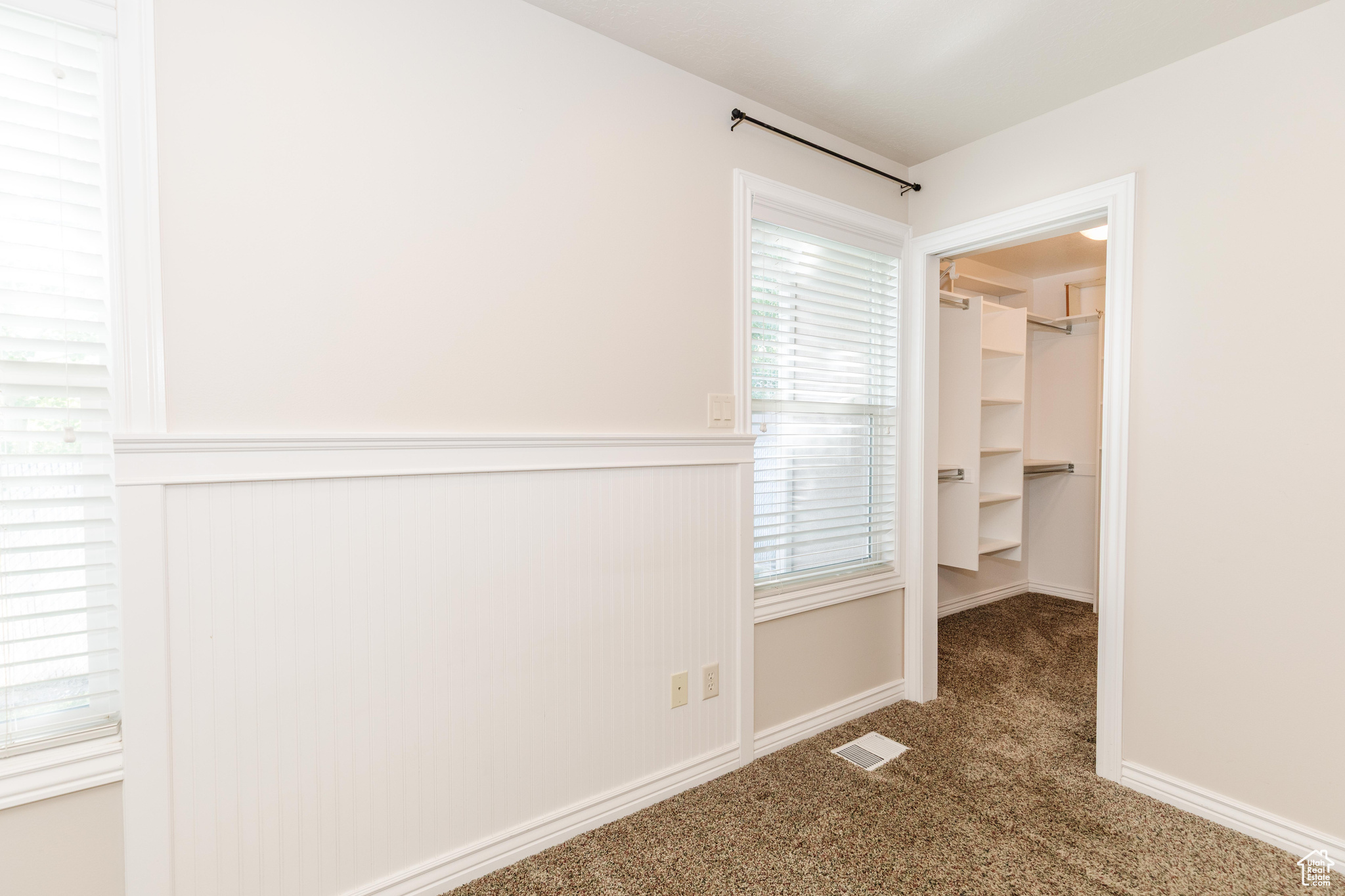 ROCKWELL ESTATES - Residential